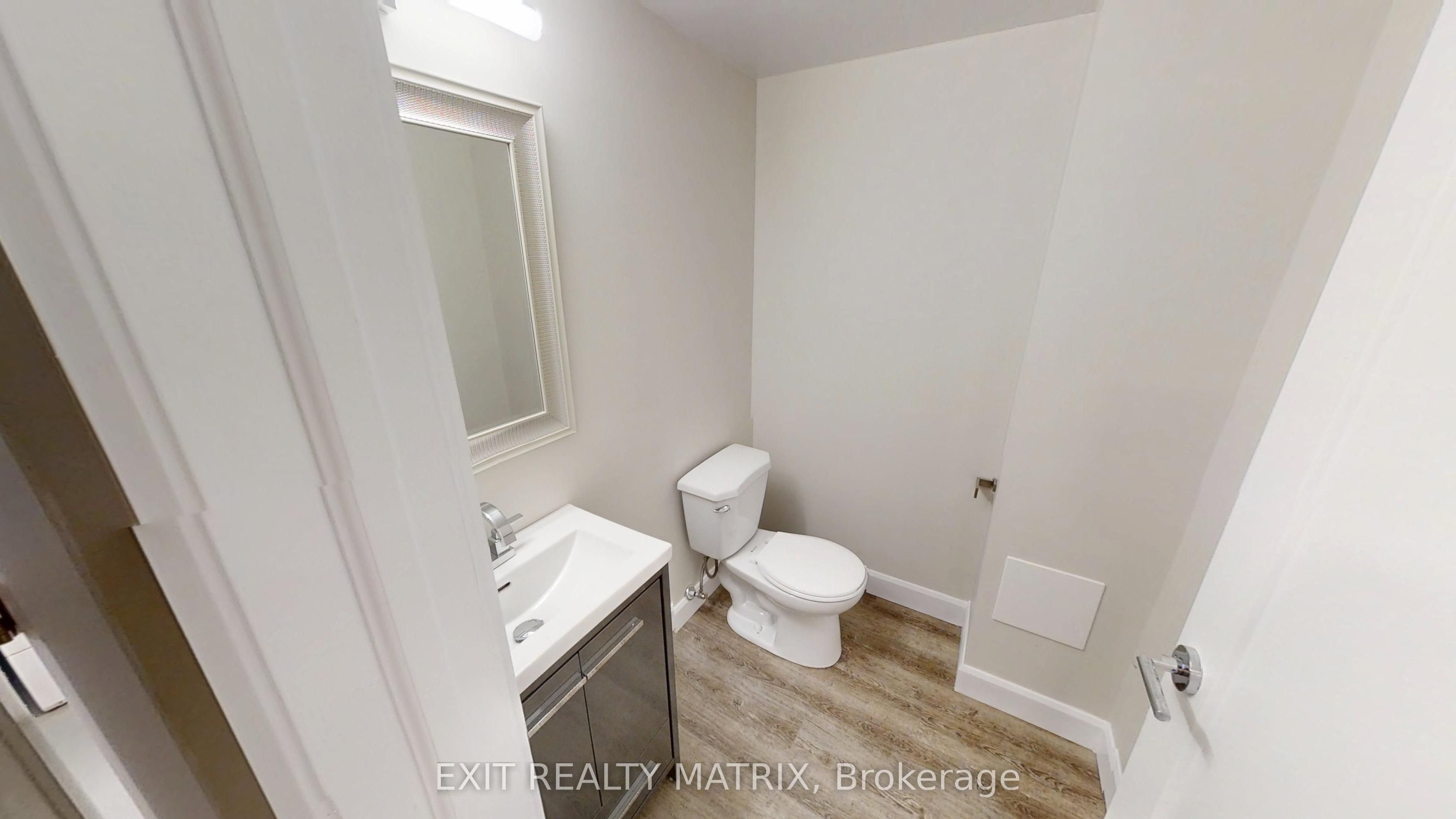 3217 Bannon Way Property Photo 17
