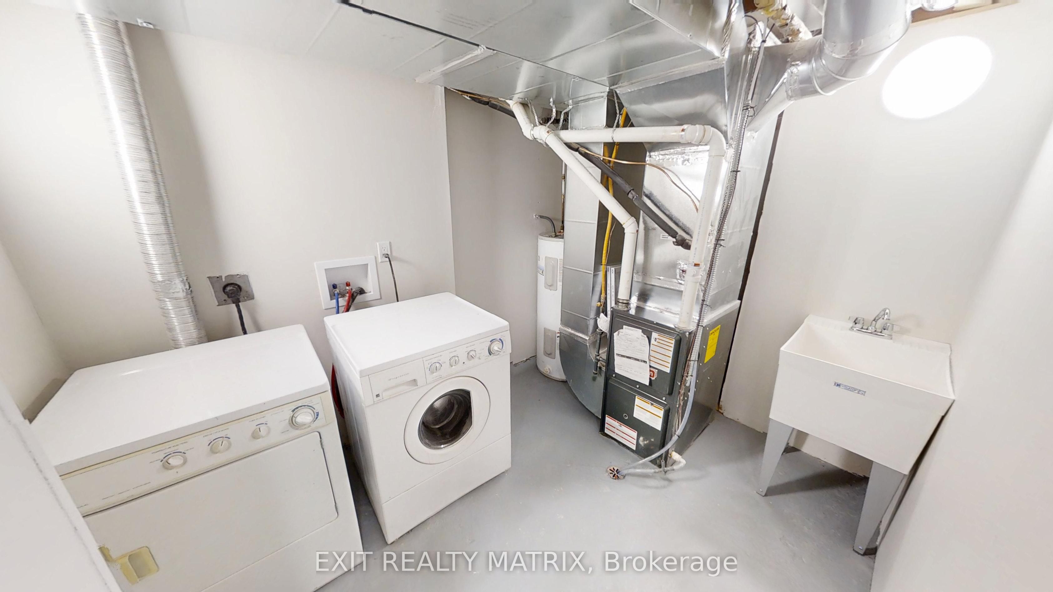 3217 Bannon Way Property Photo 18