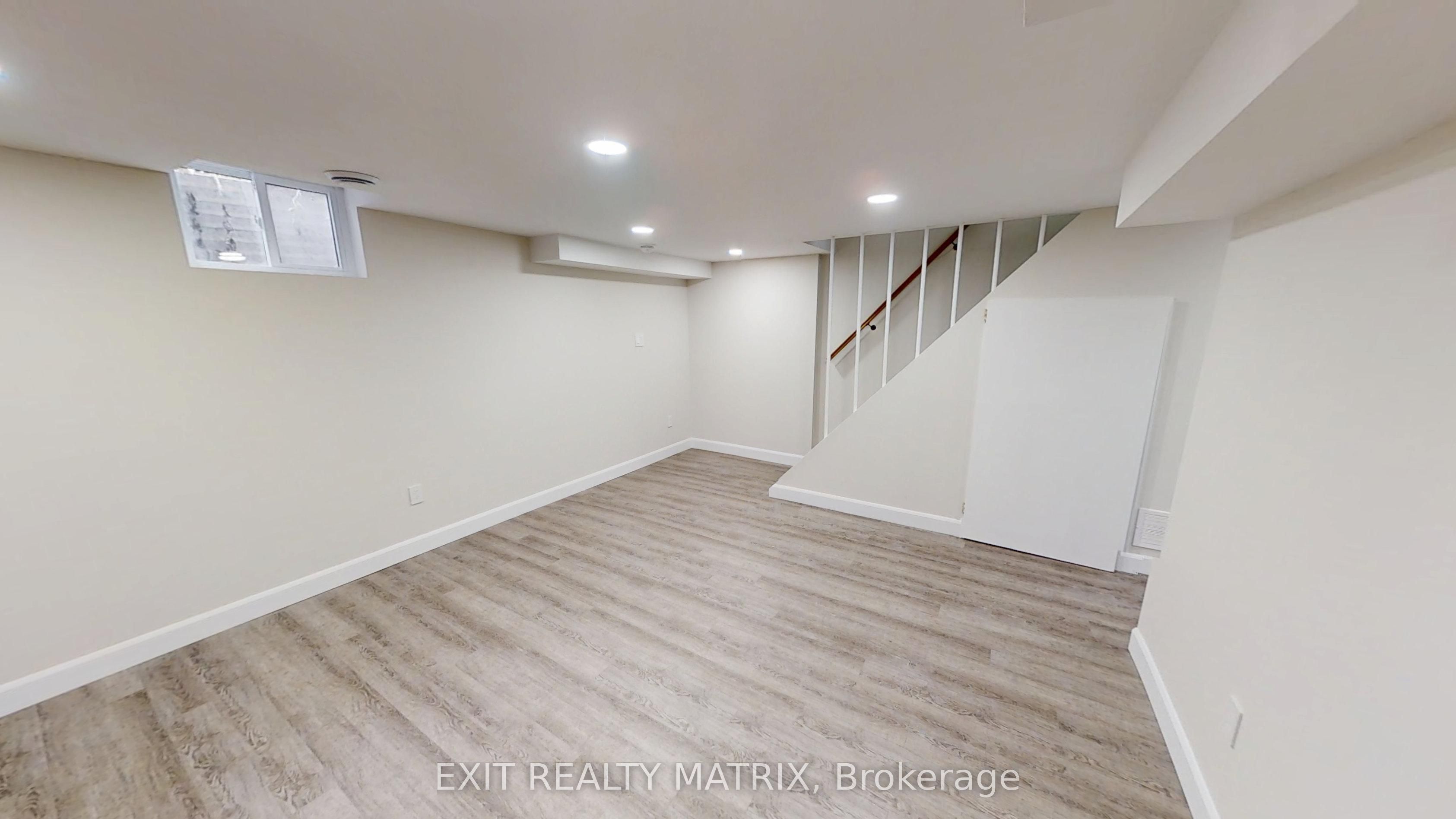 3217 Bannon Way Property Photo 19