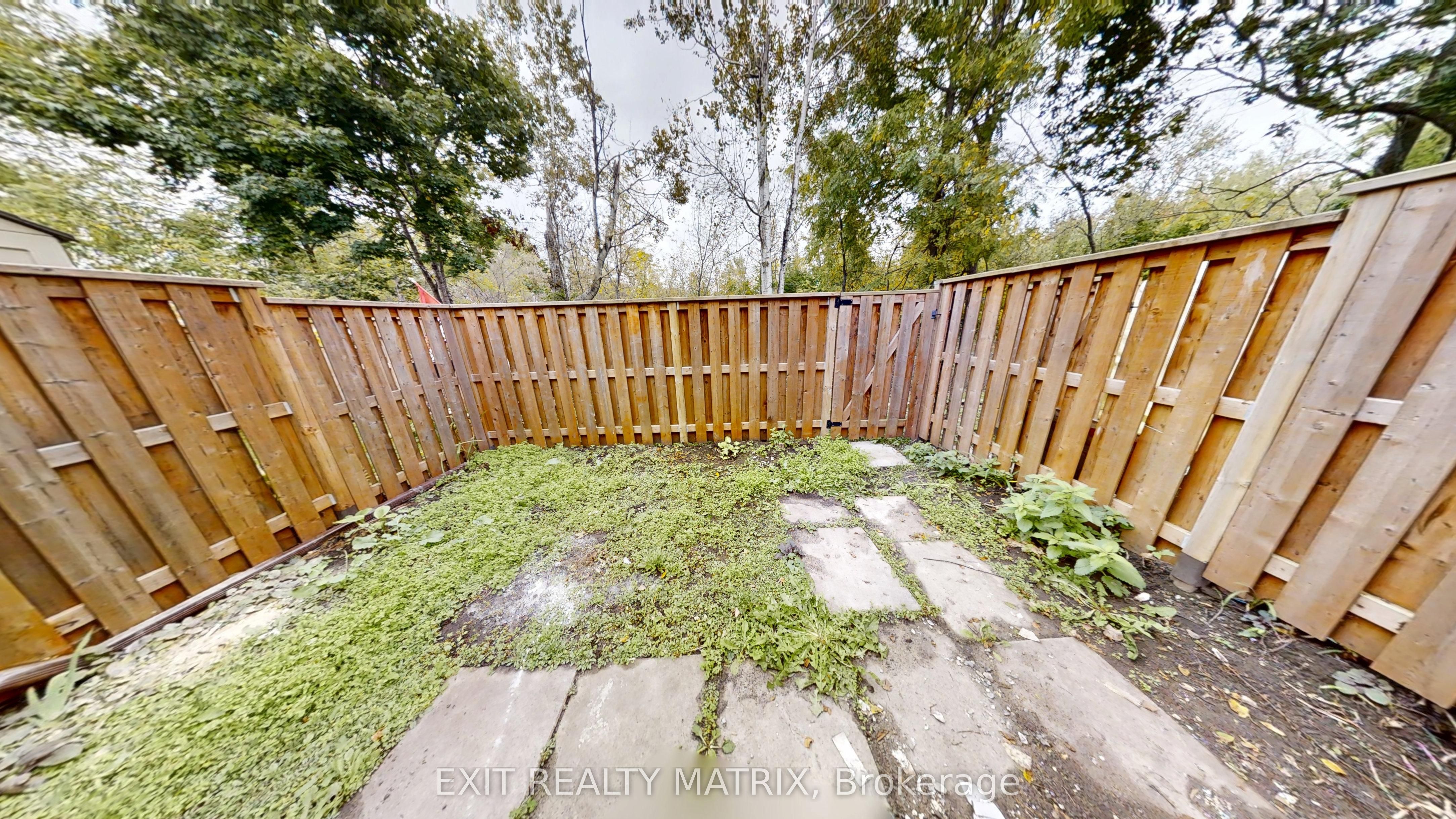 3217 Bannon Way Property Photo 20