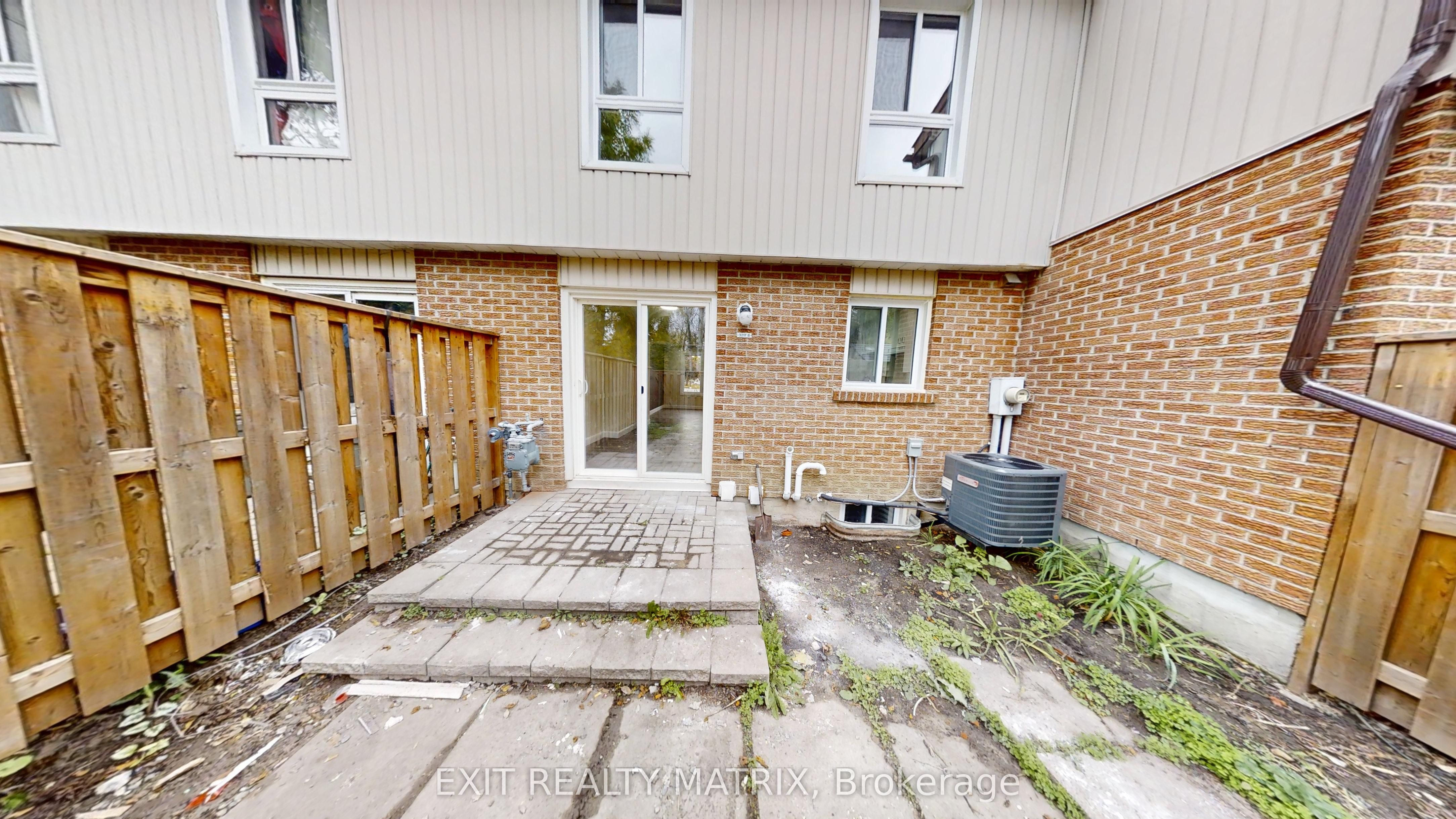 3217 Bannon Way Property Photo 21