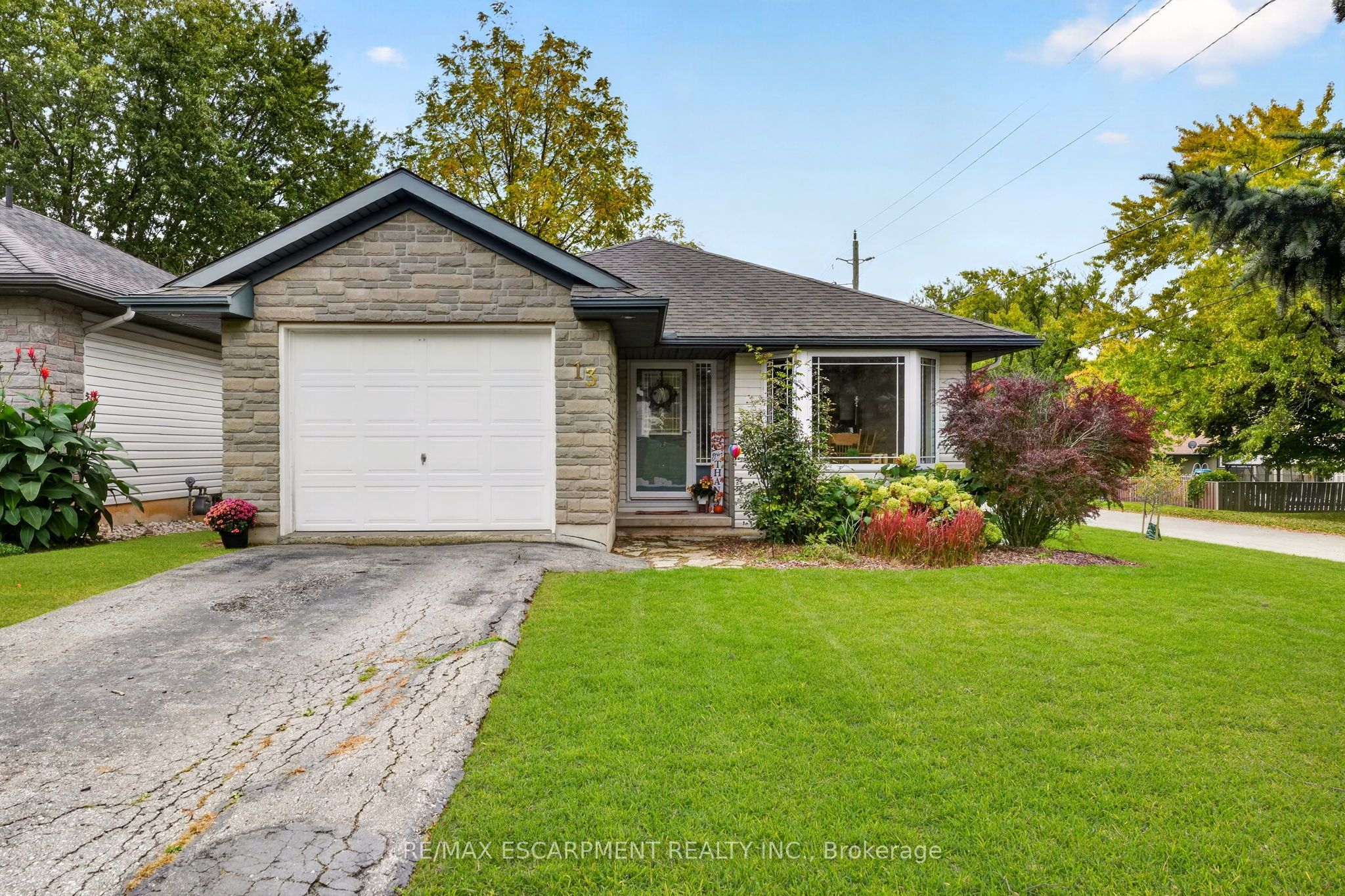 13 Barton Street Property Photo 1