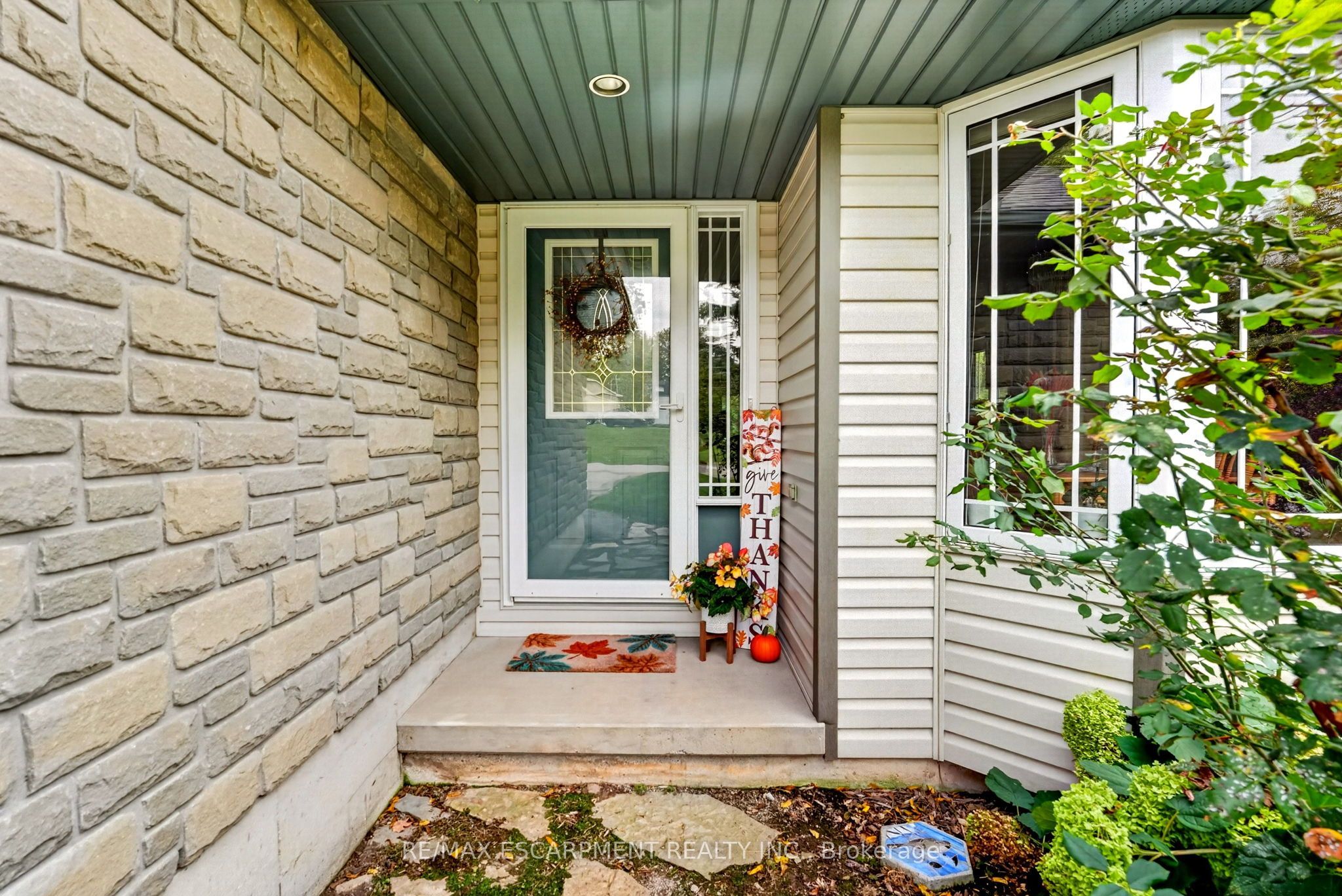 13 Barton Street Property Photo 5
