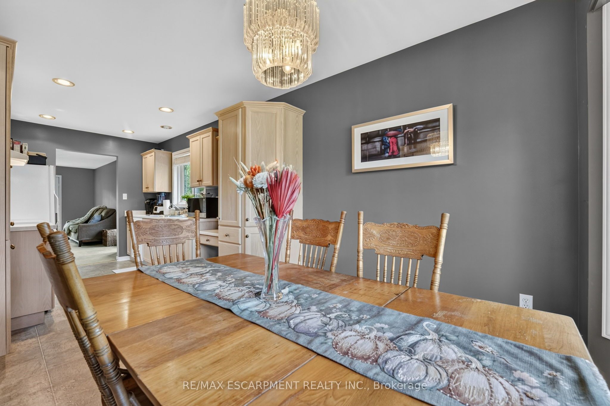 13 Barton Street Property Photo 11