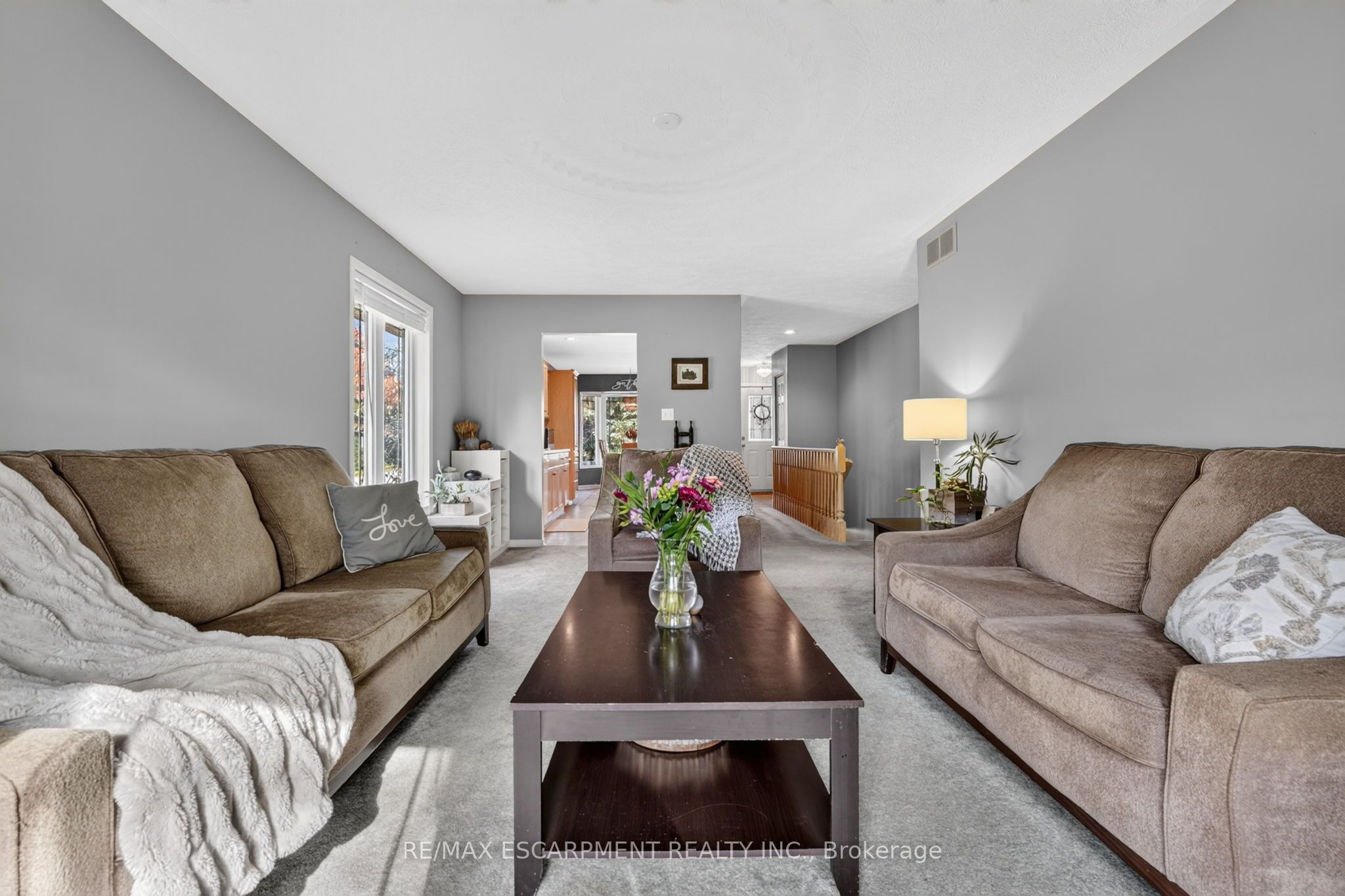 13 Barton Street Property Photo 17