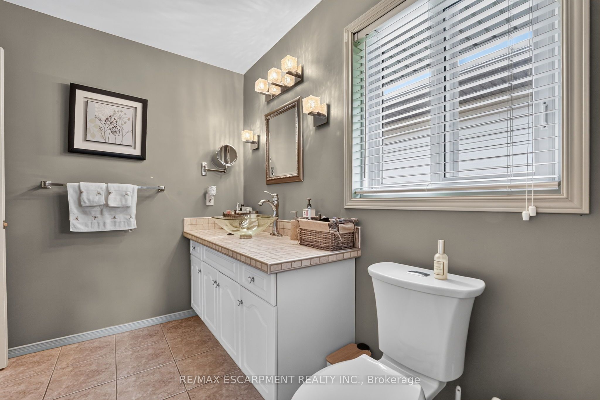 13 Barton Street Property Photo 20