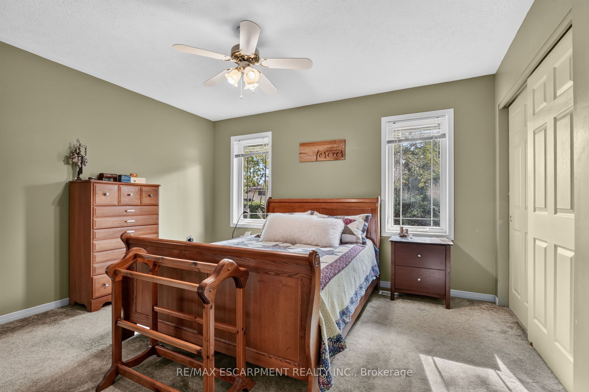 13 Barton Street Property Photo 23