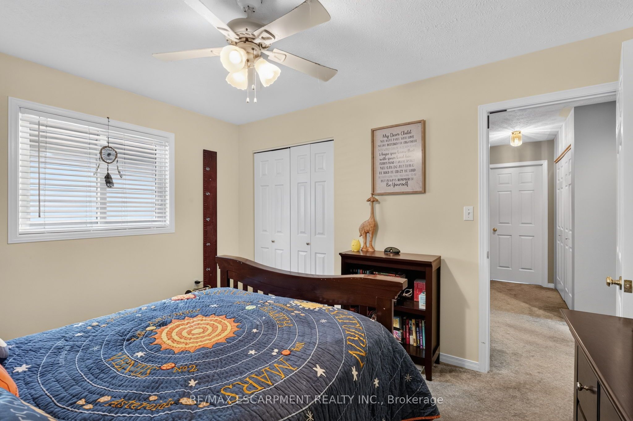 13 Barton Street Property Photo 25