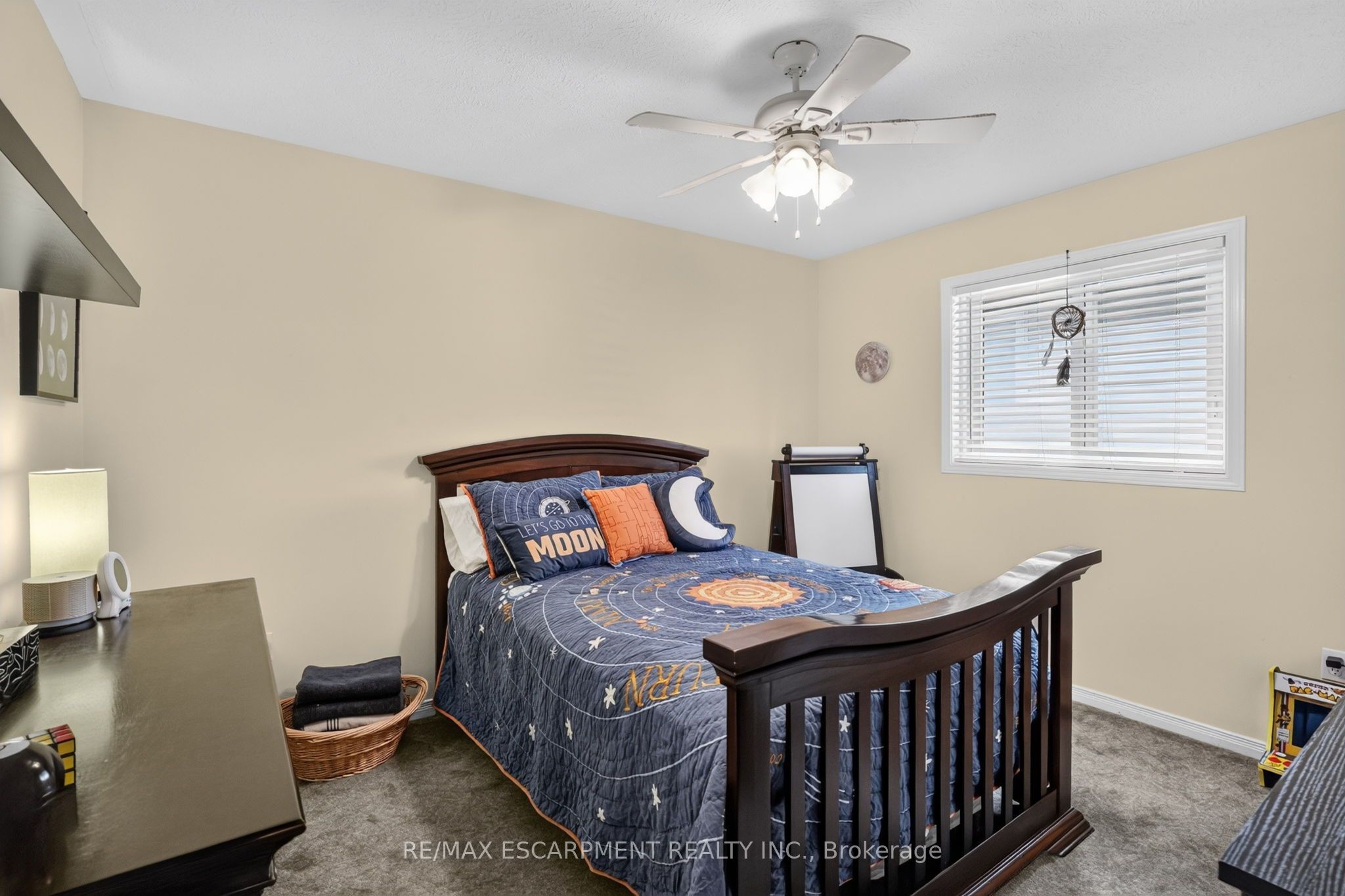 13 Barton Street Property Photo 26
