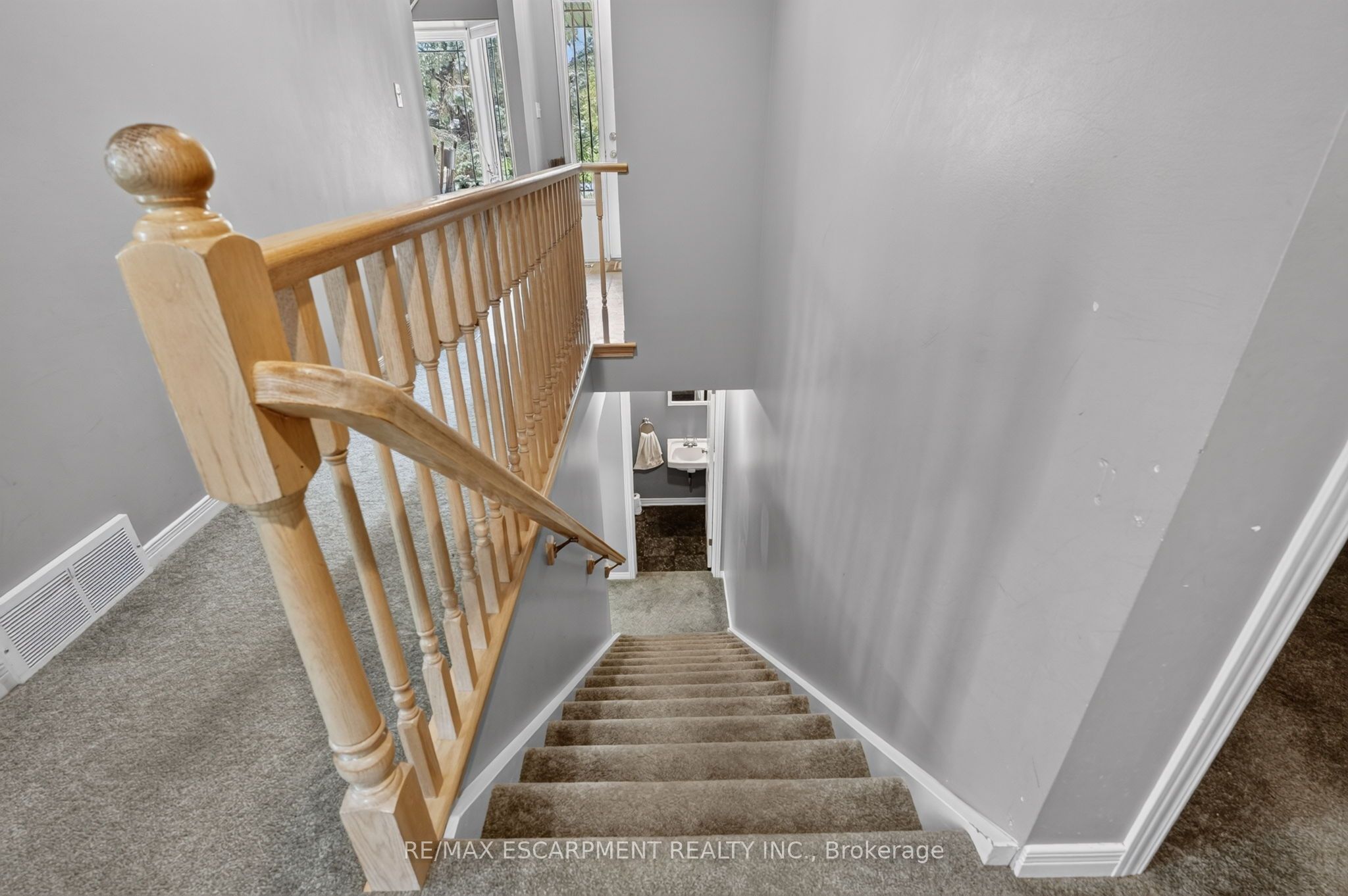 13 Barton Street Property Photo 28
