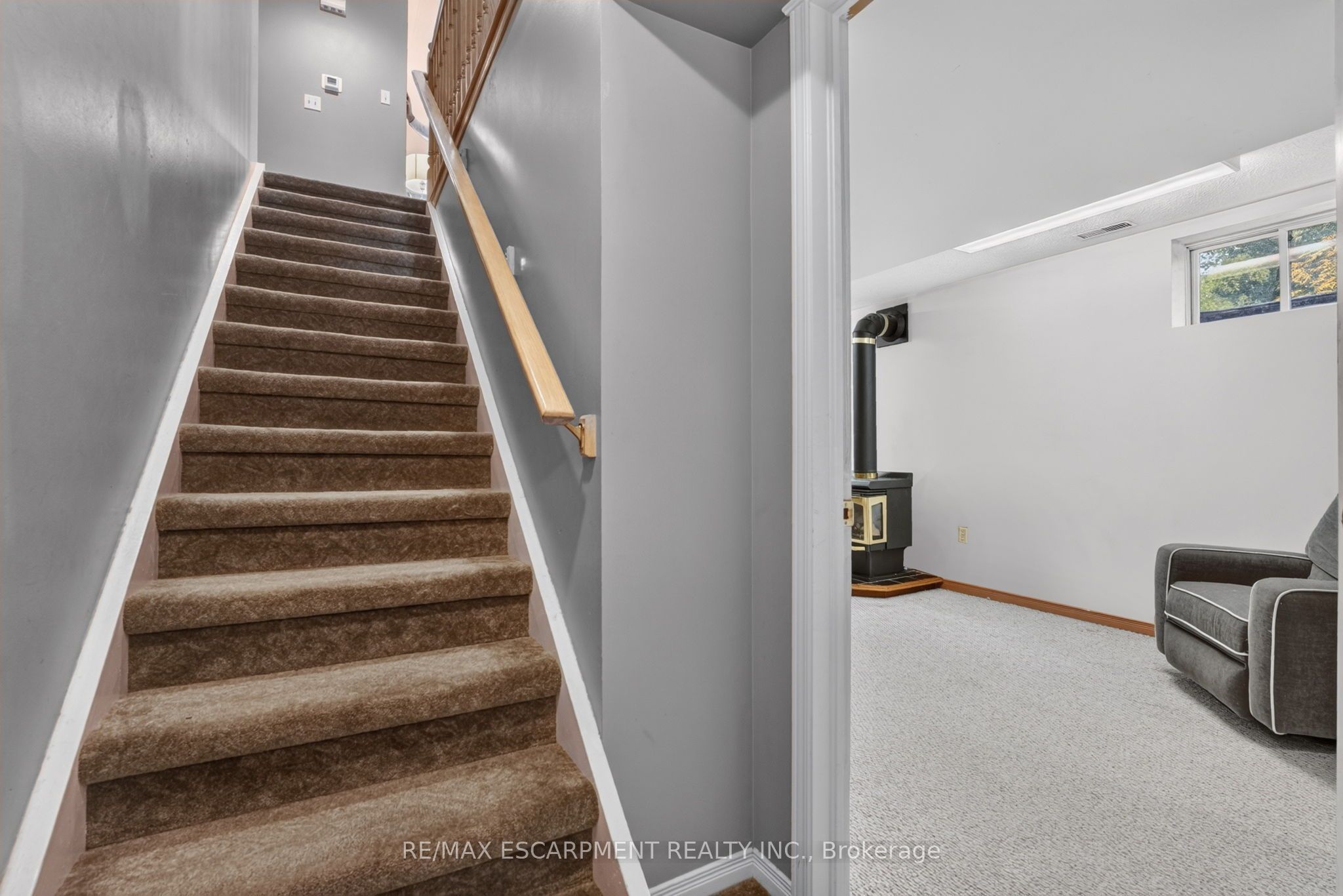 13 Barton Street Property Photo 29
