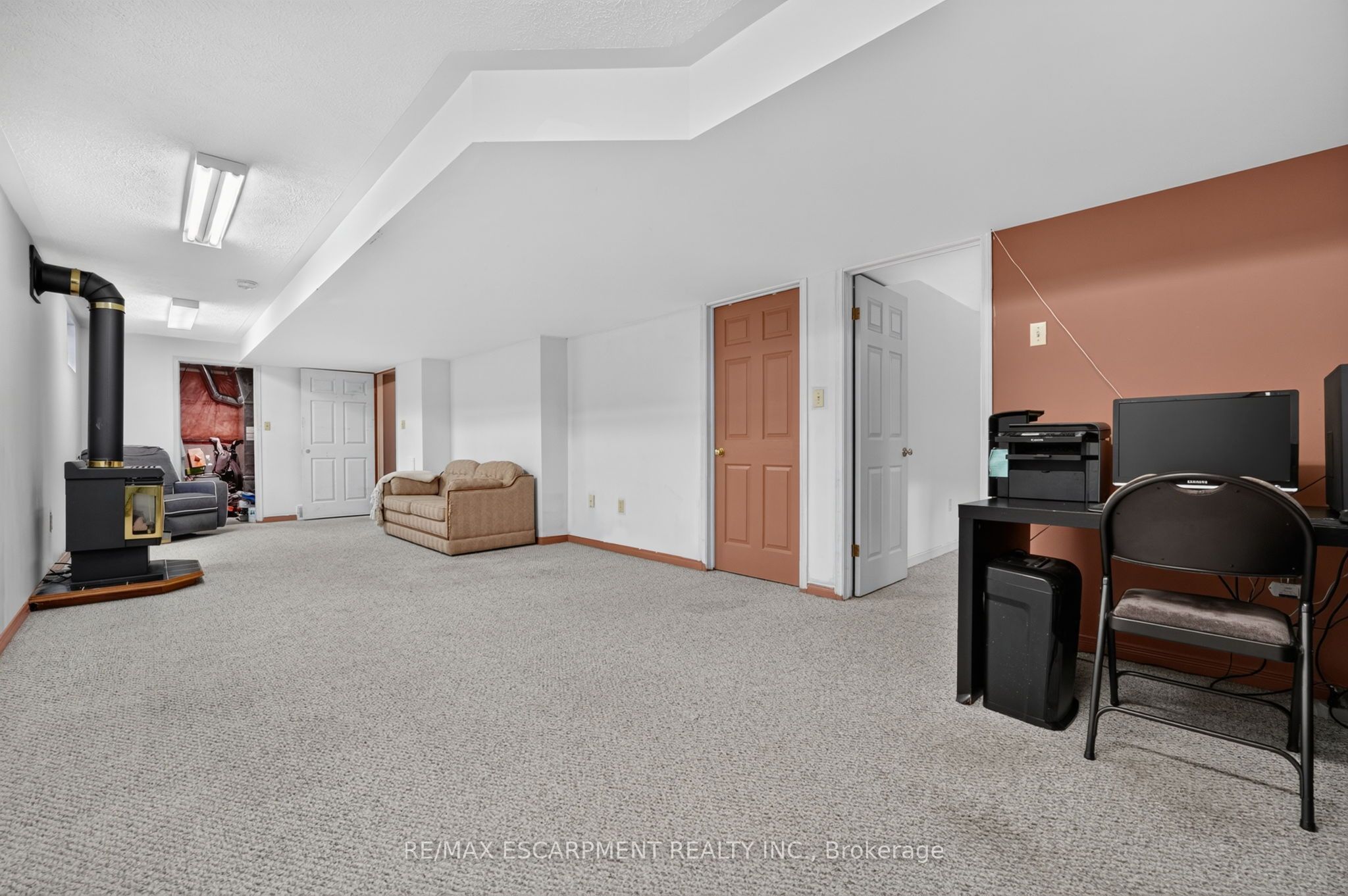 13 Barton Street Property Photo 33