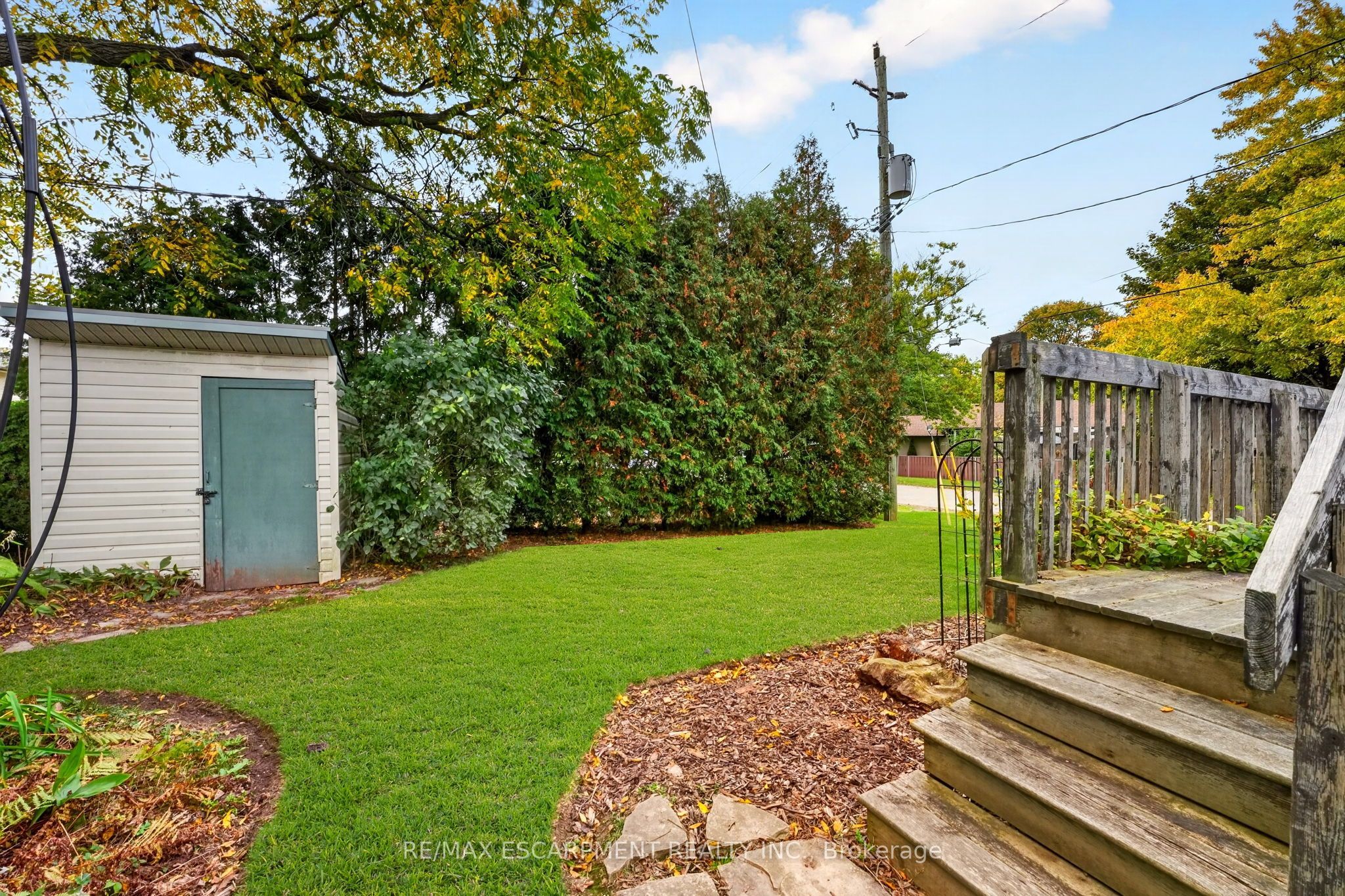 13 Barton Street Property Photo 36