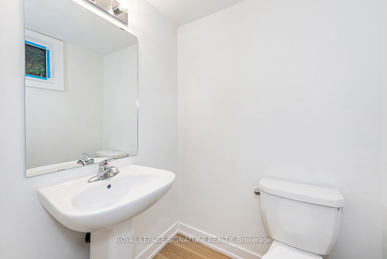 88 Tunbridge Crescent 49 Property Photo 8