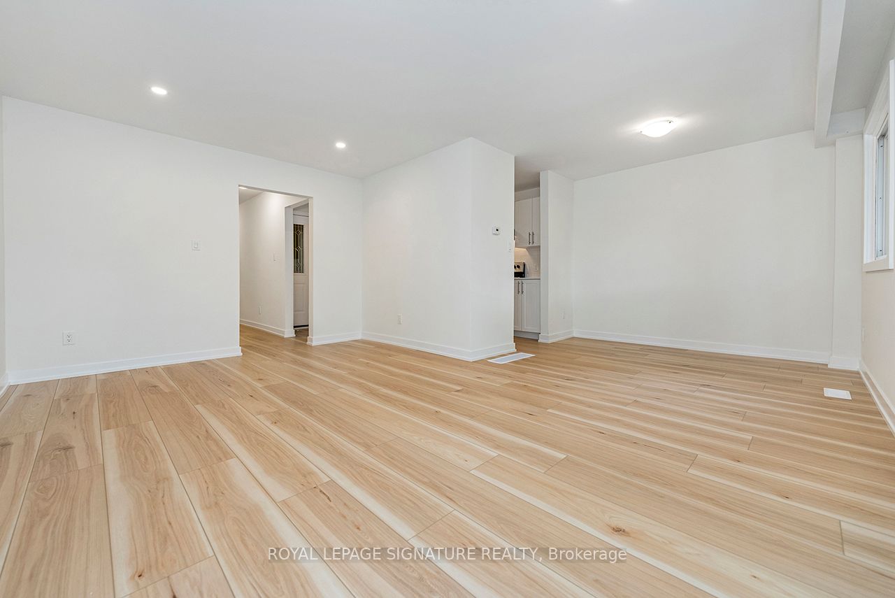 88 Tunbridge Crescent 49 Property Photo 16
