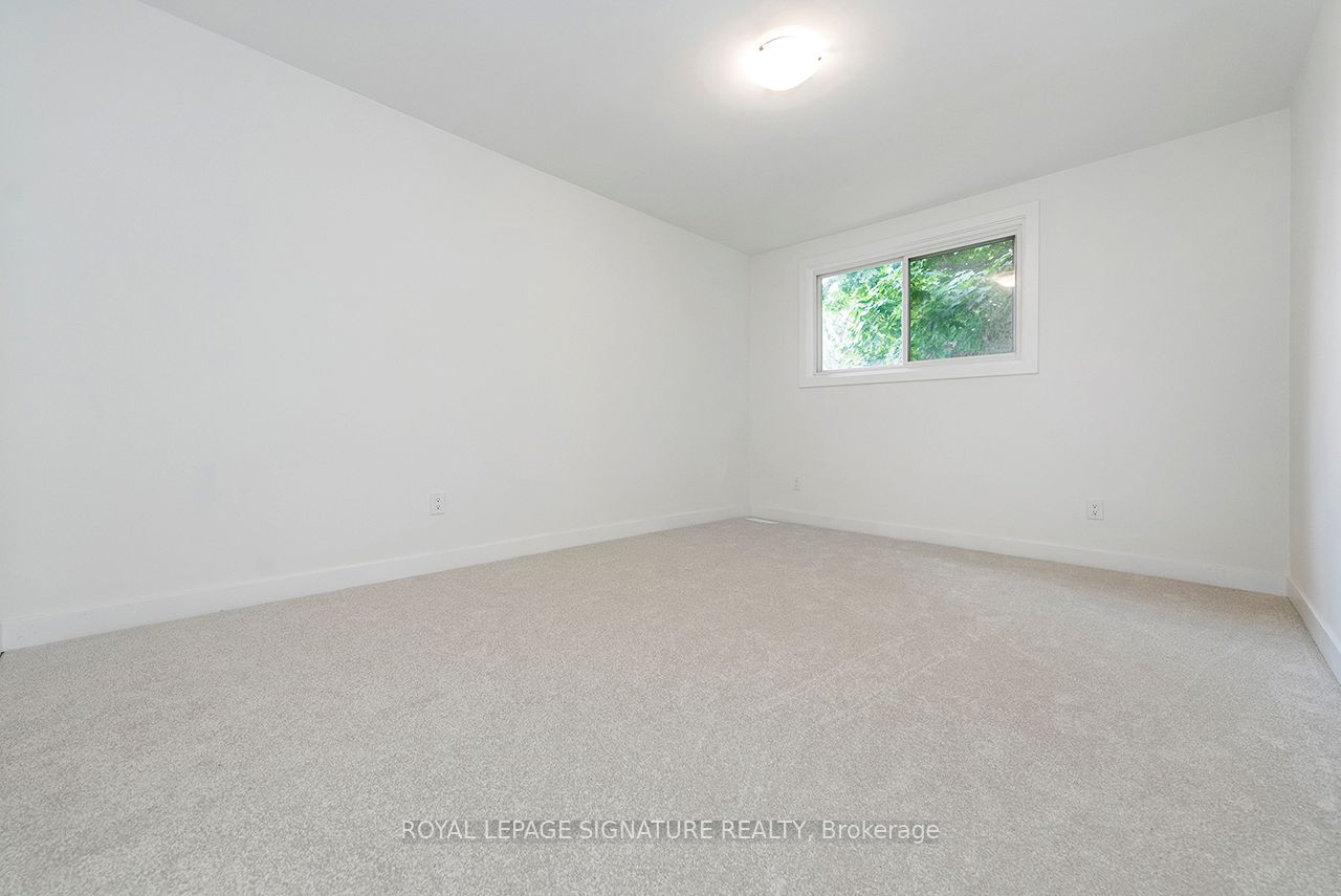 88 Tunbridge Crescent 49 Property Photo 20