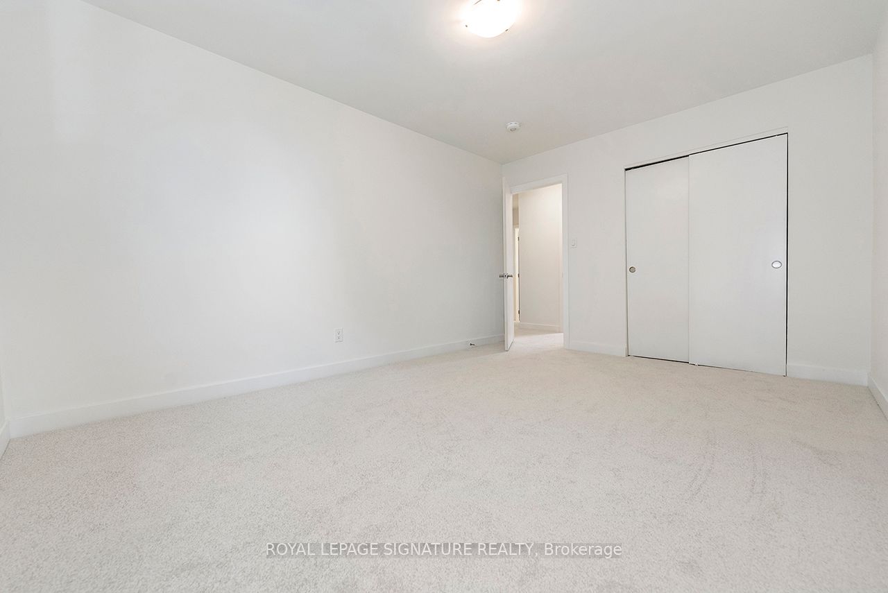 88 Tunbridge Crescent 49 Property Photo 21