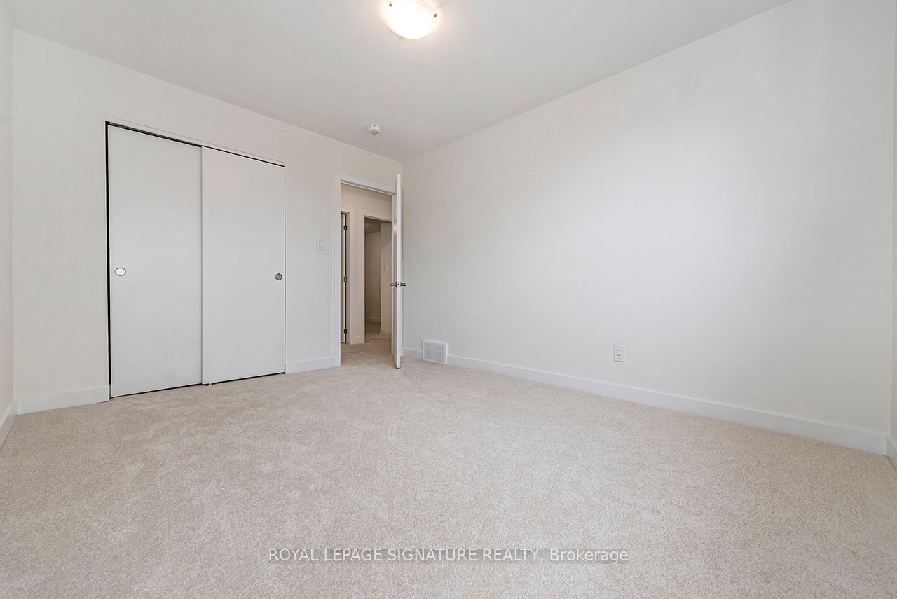 88 Tunbridge Crescent 49 Property Photo 23