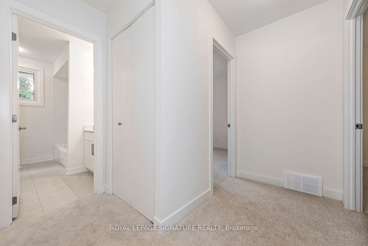 88 Tunbridge Crescent 49 Property Photo 24