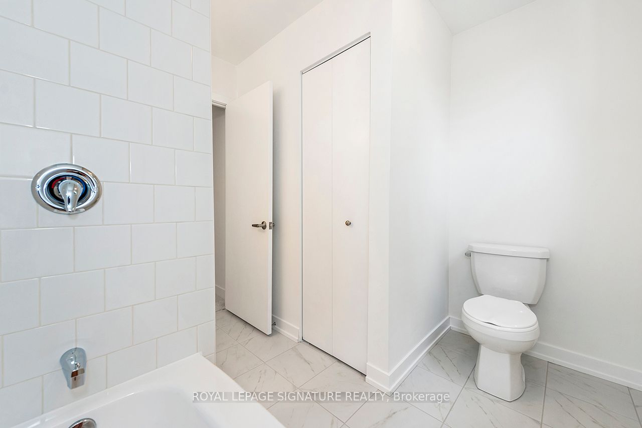 88 Tunbridge Crescent 49 Property Photo 26