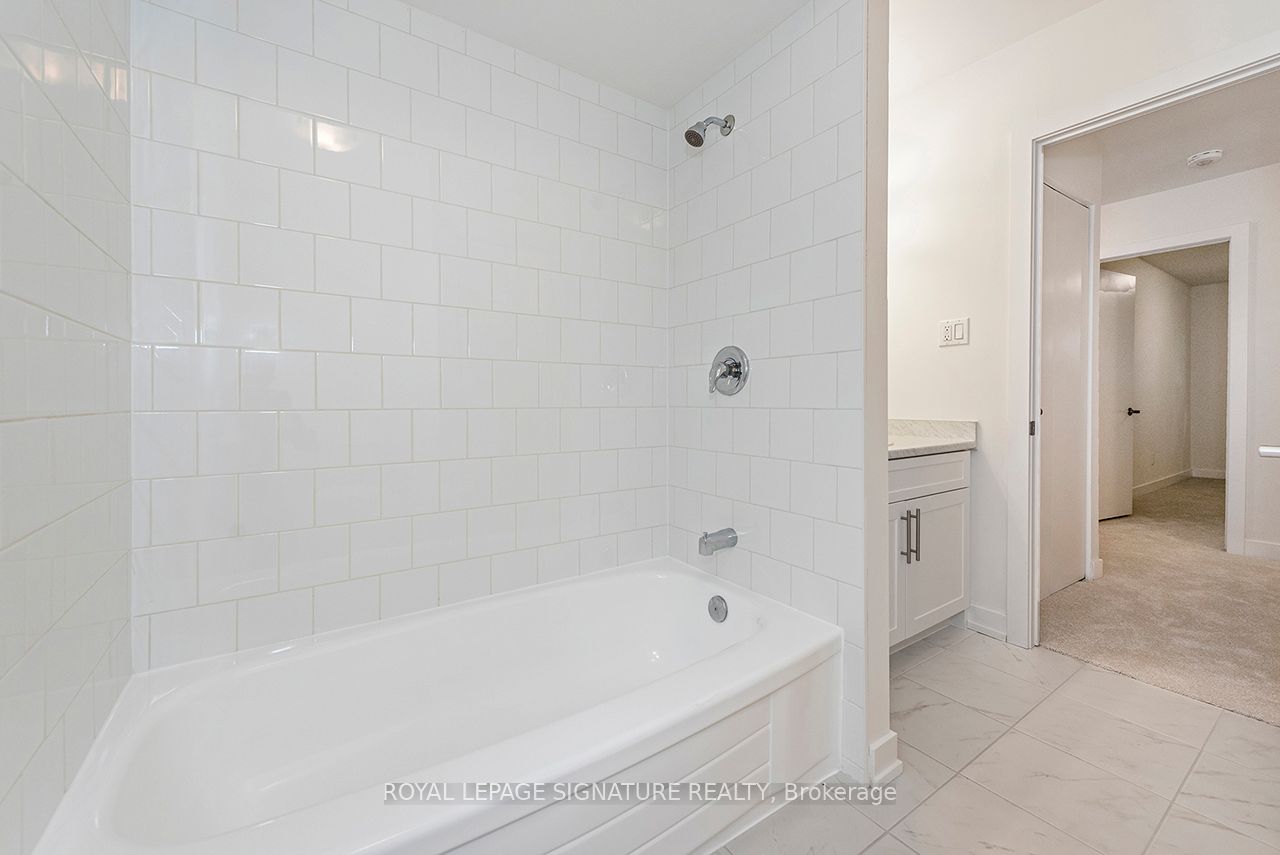88 Tunbridge Crescent 49 Property Photo 27
