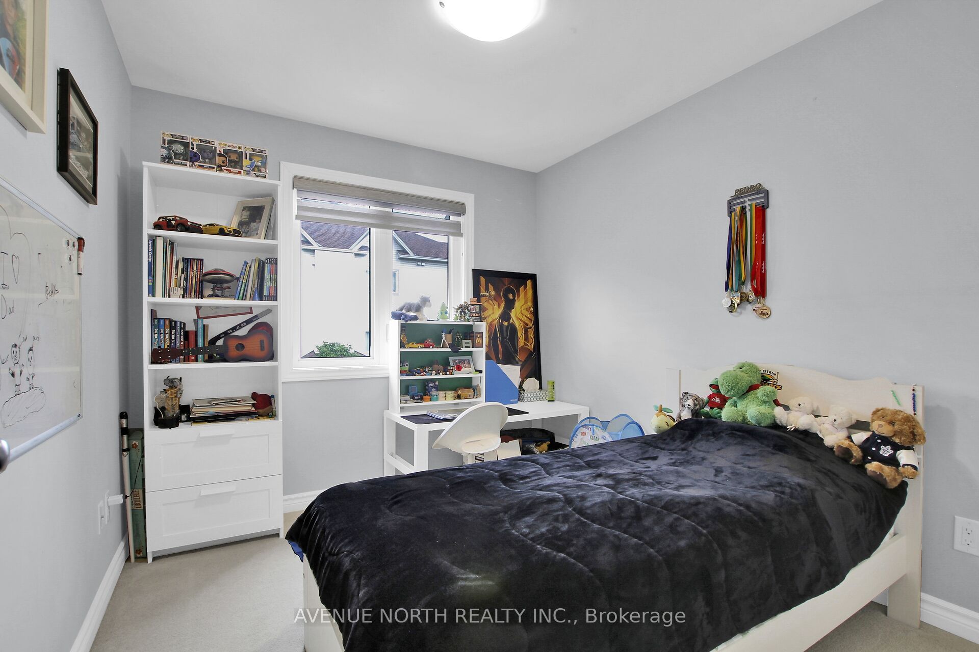 303 Wood Acres Grove Property Photo 43