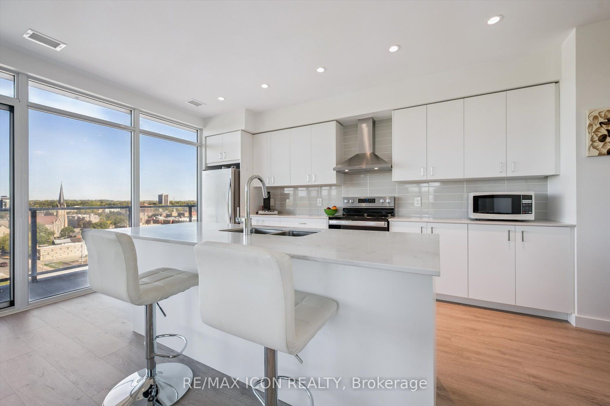 15 Glebe Street 902 Property Photo 7