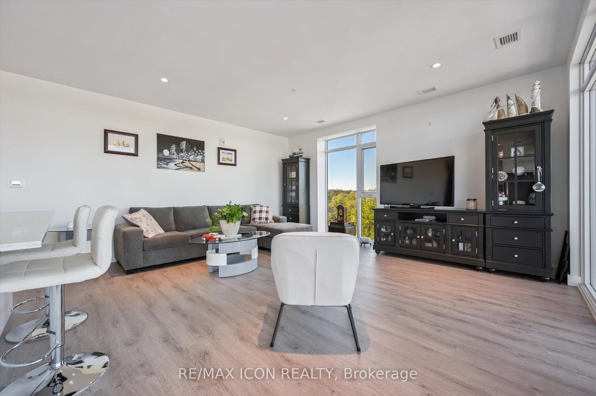 15 Glebe Street 902 Property Photo 12