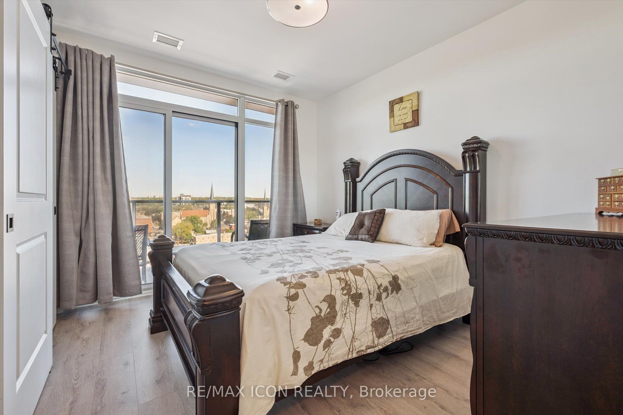 15 Glebe Street 902 Property Photo 14