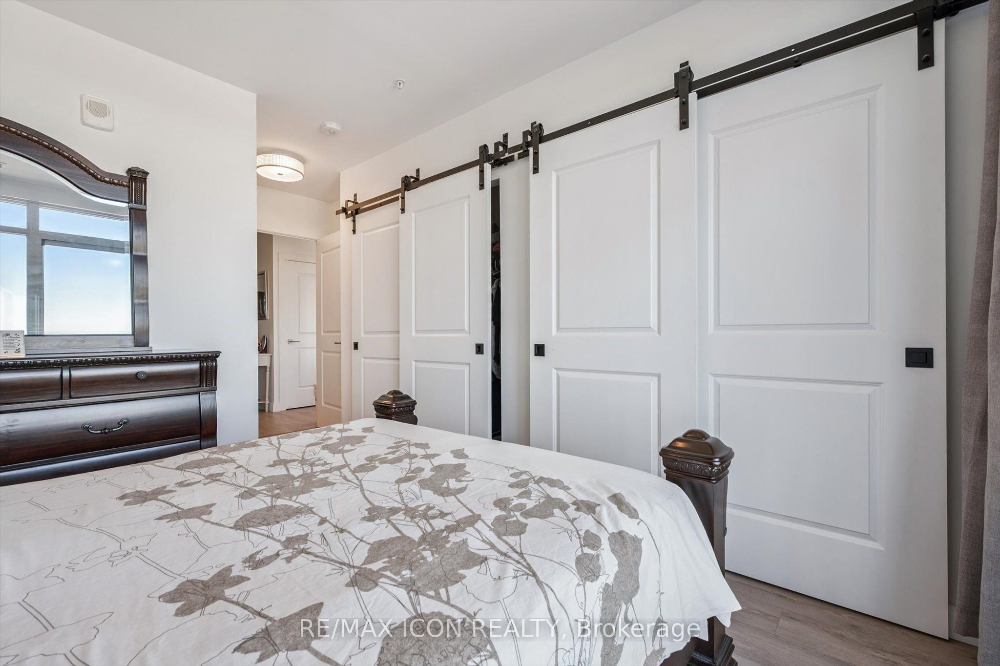 15 Glebe Street 902 Property Photo 15