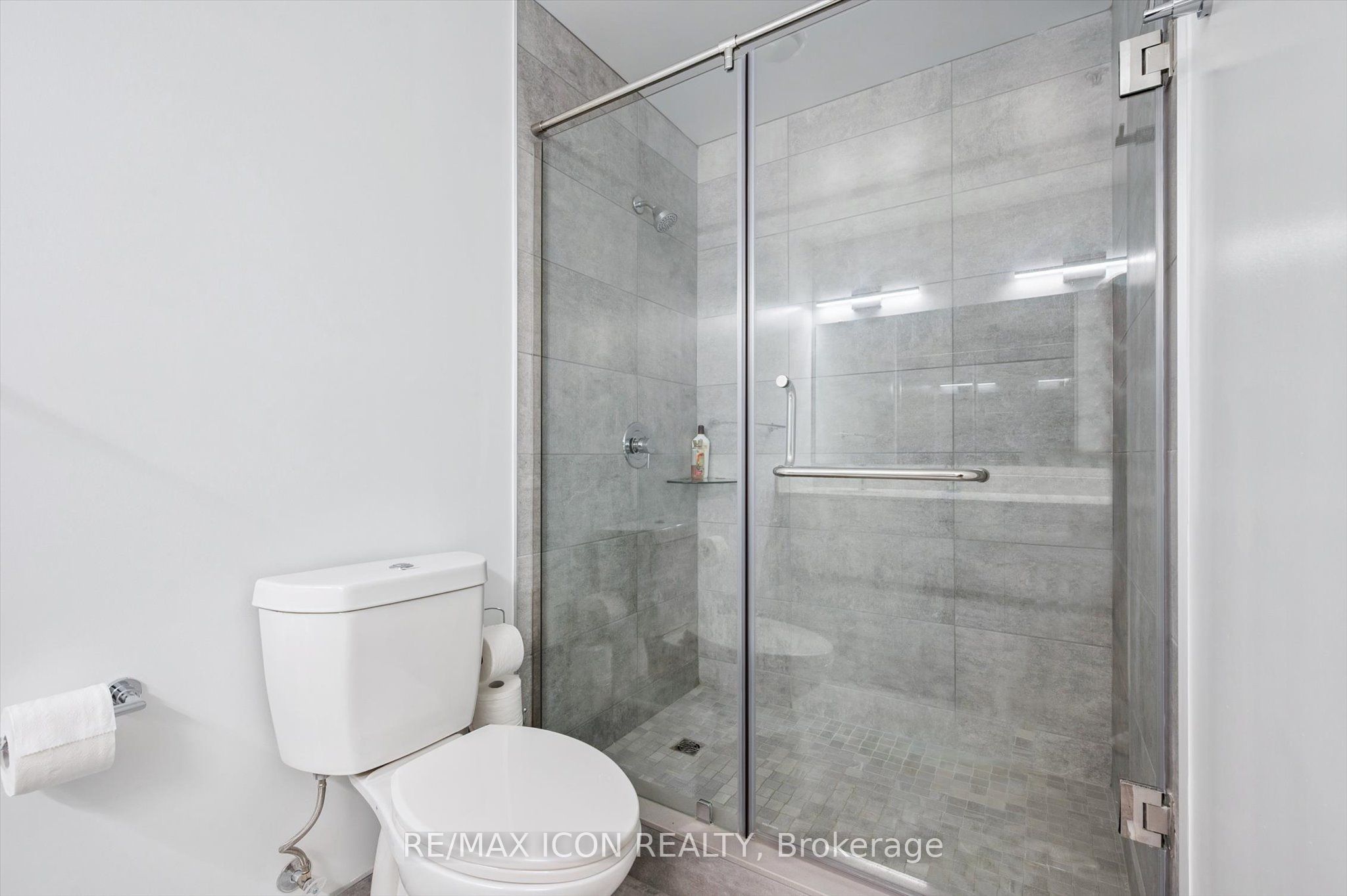 15 Glebe Street 902 Property Photo 17