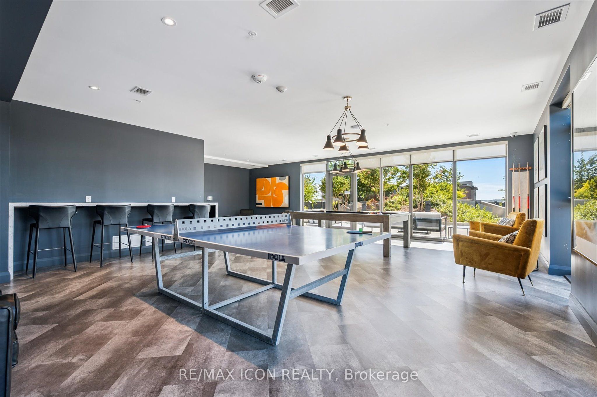 15 Glebe Street 902 Property Photo 26