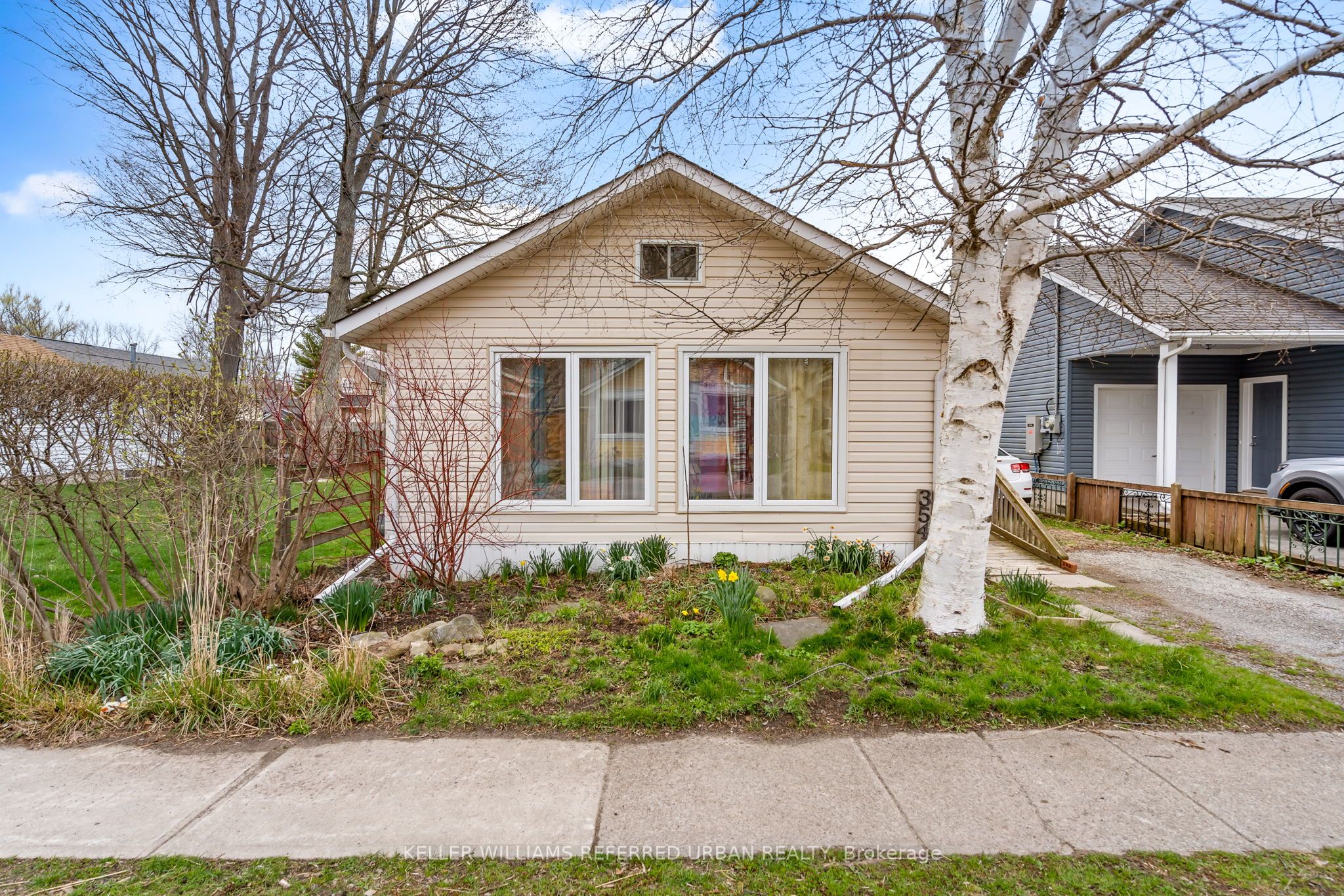 354 Elmwood Avenue Property Photo 1