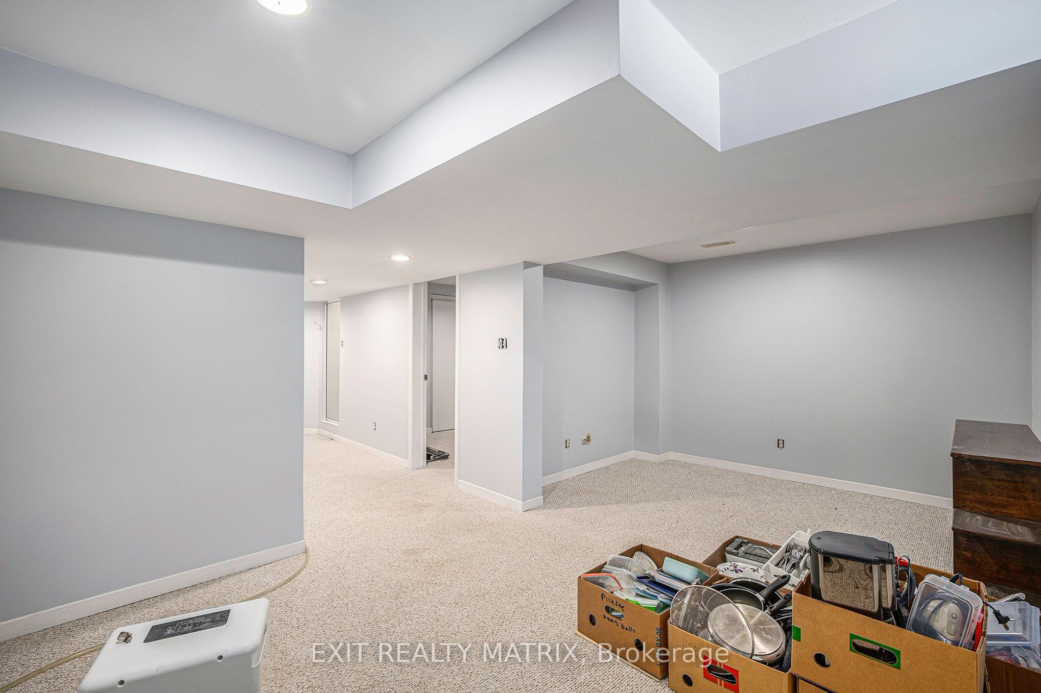 24 Oakhaven Private Property Photo 14