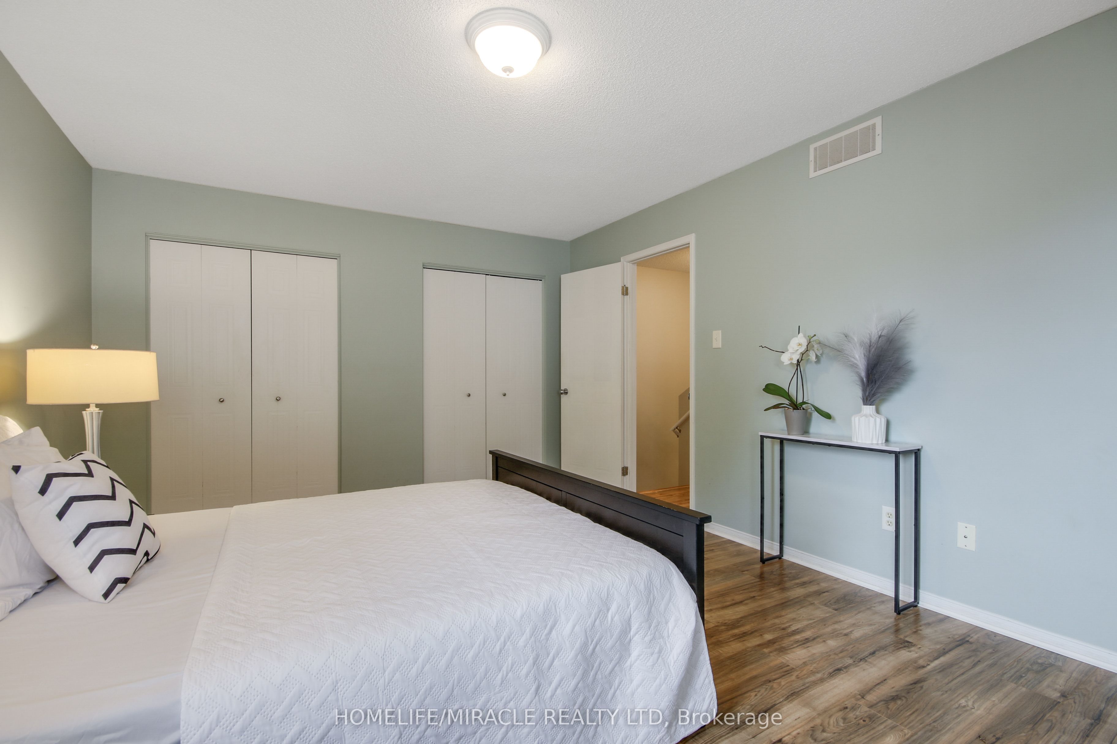 1827 Bloom Crescent Property Photo 15