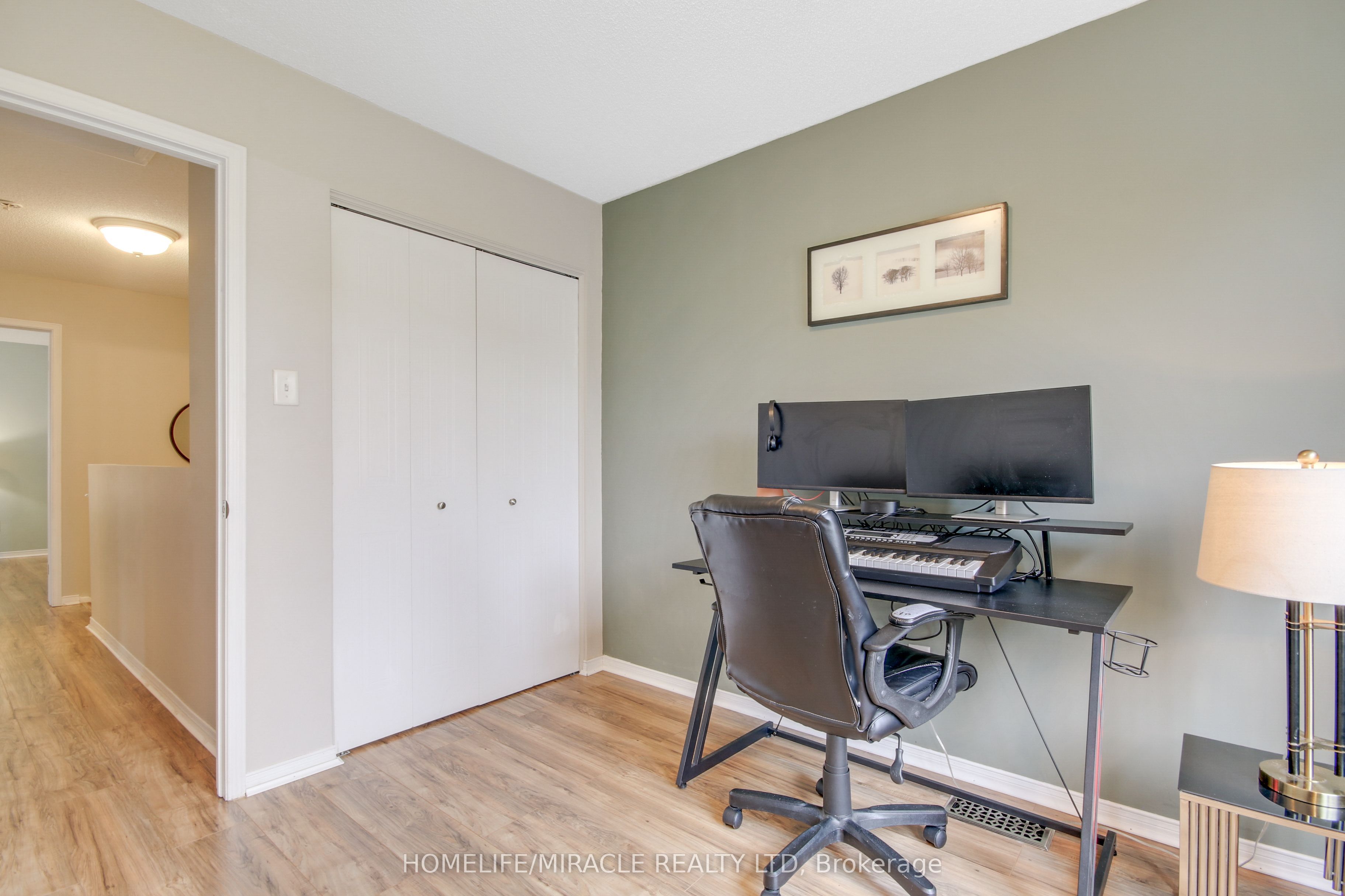 1827 Bloom Crescent Property Photo 16