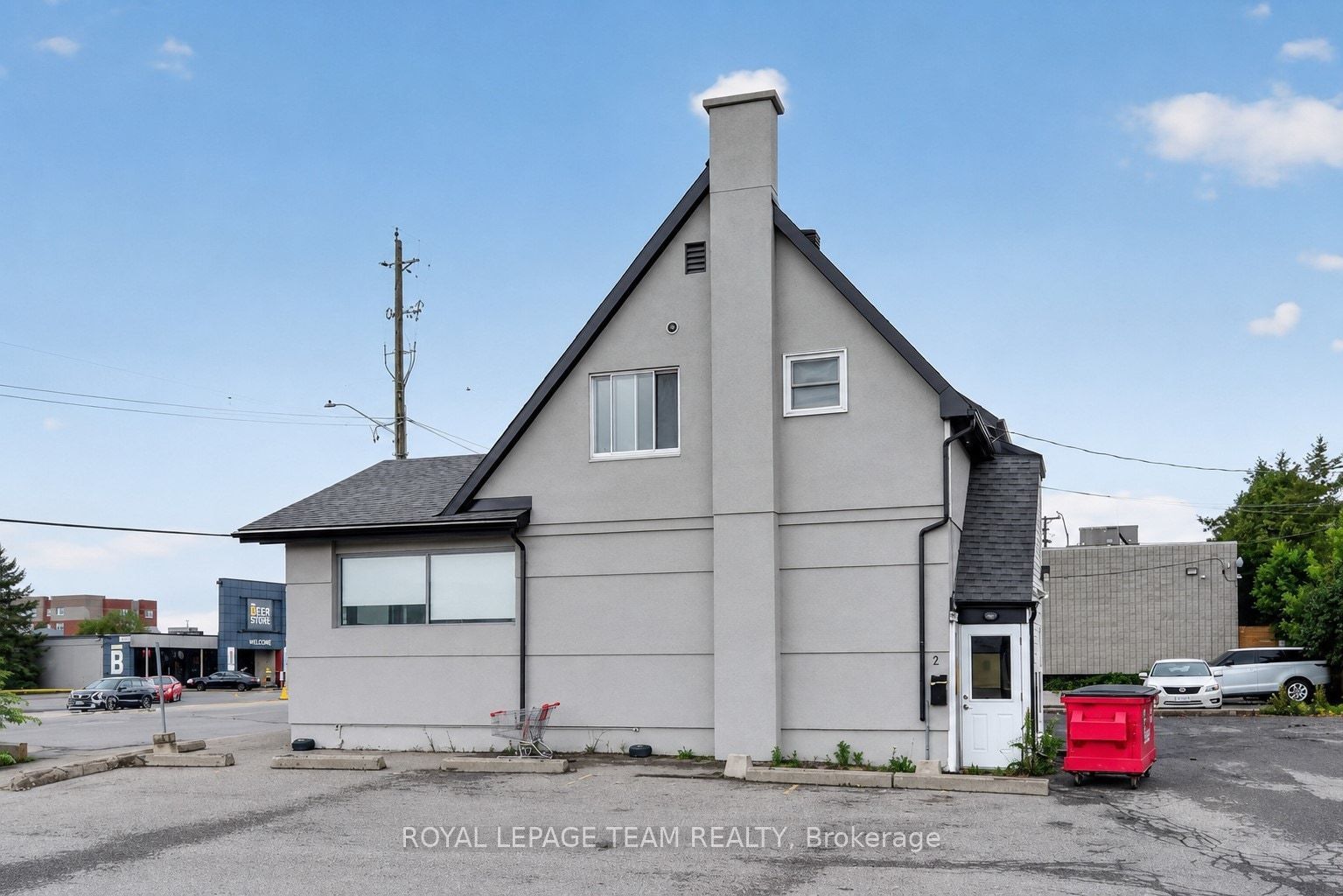 1901 Bank Street Property Photo 12