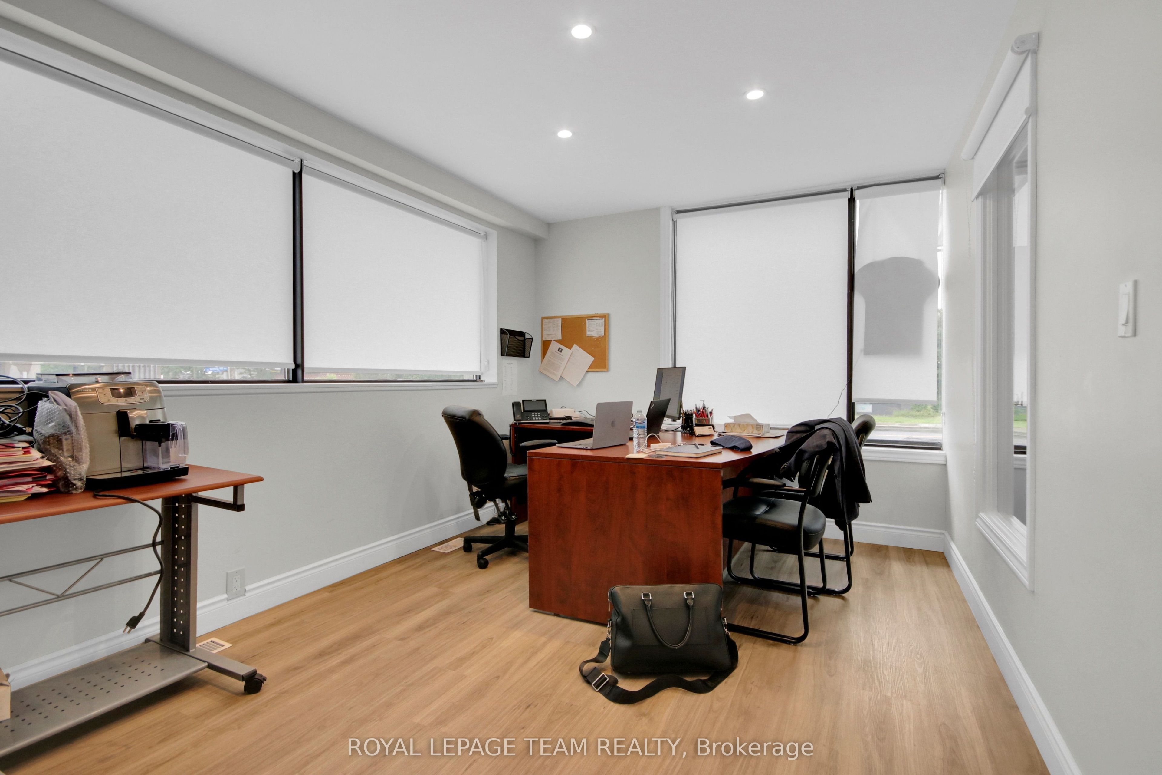 1901 Bank Street Property Photo 13