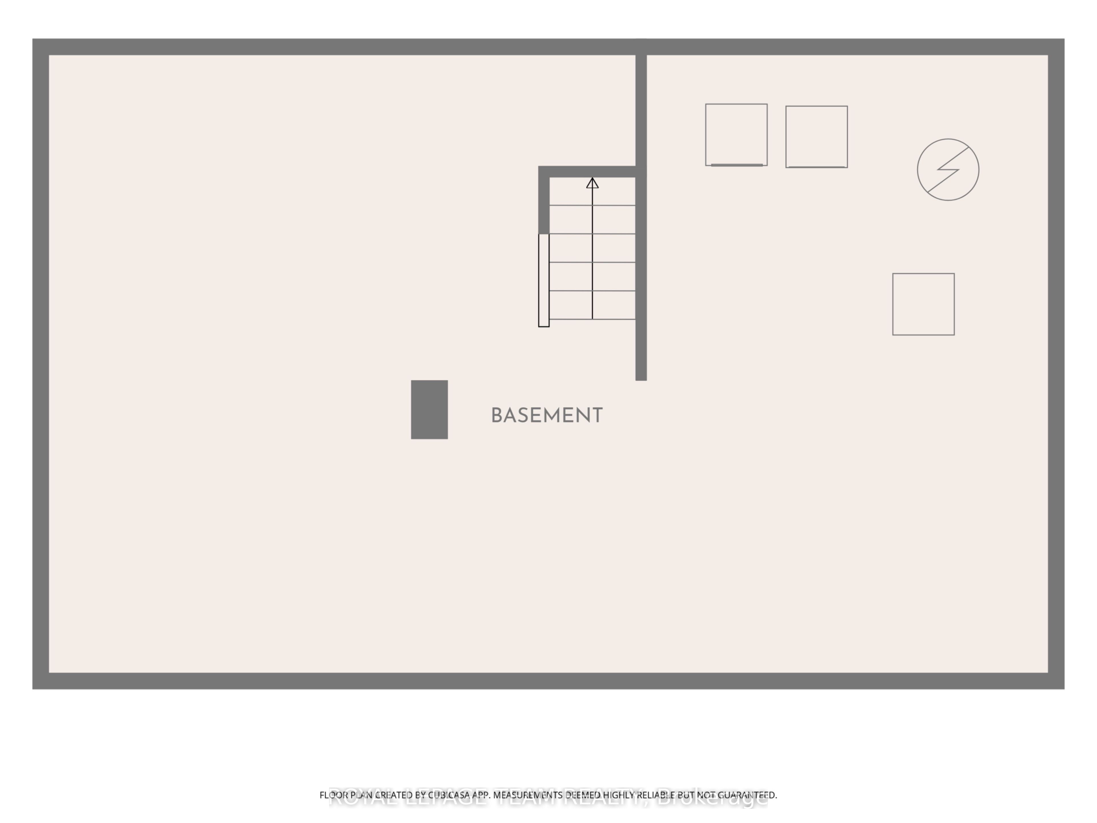 1901 Bank Street Property Photo 31