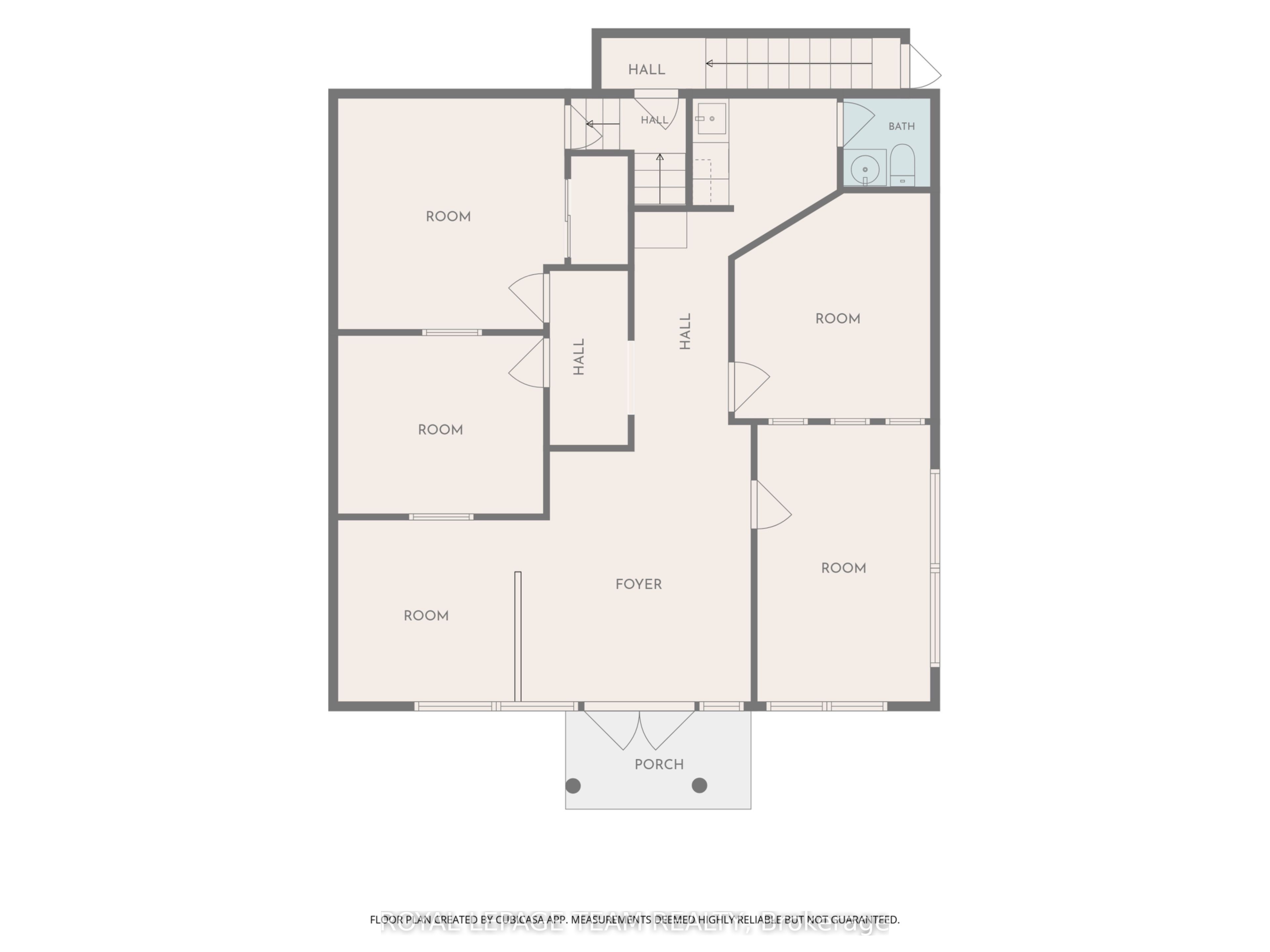 1901 Bank Street Property Photo 32