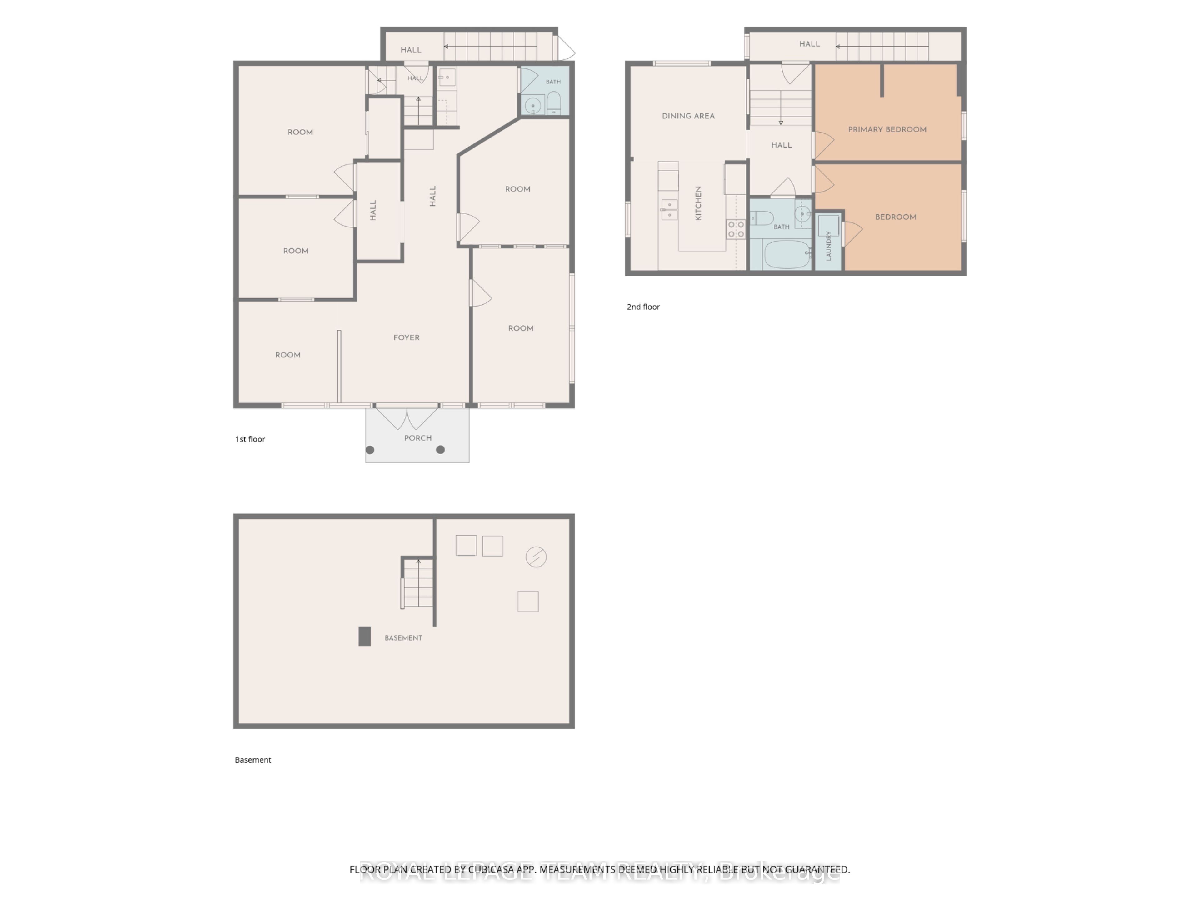 1901 Bank Street Property Photo 34