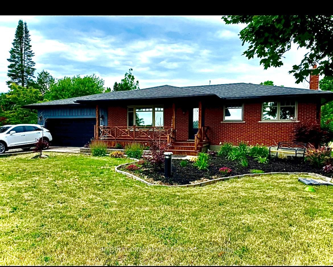 9364 Wellington Rd 124 Property Photo 1