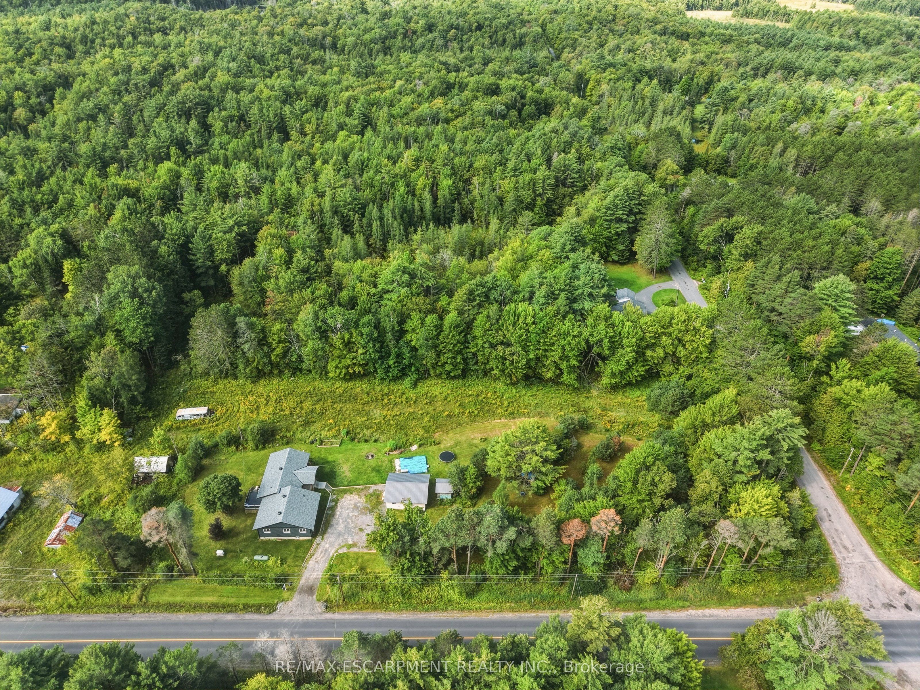 400 Raymond Road Property Photo 37