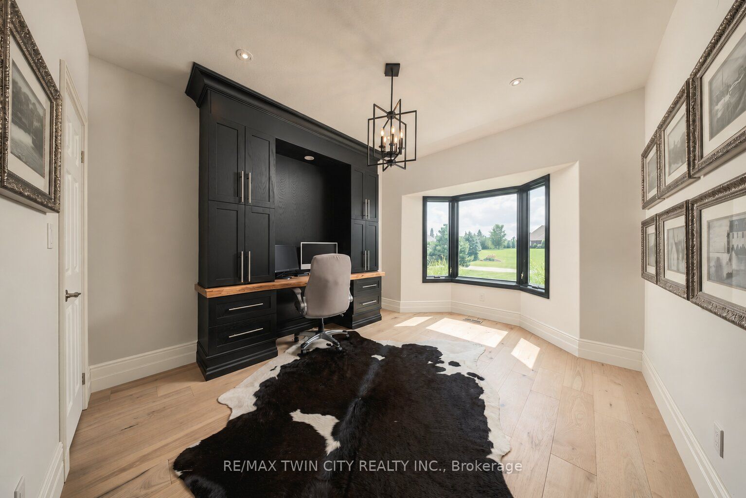 5 Tysons Way Property Photo 7