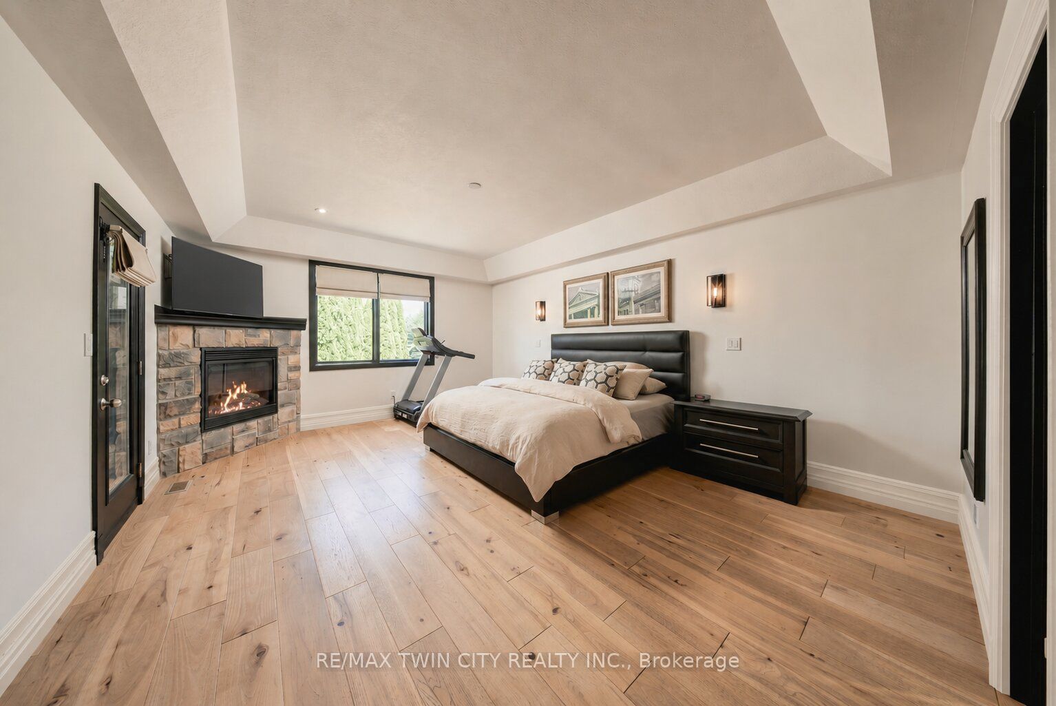 5 Tysons Way Property Photo 8