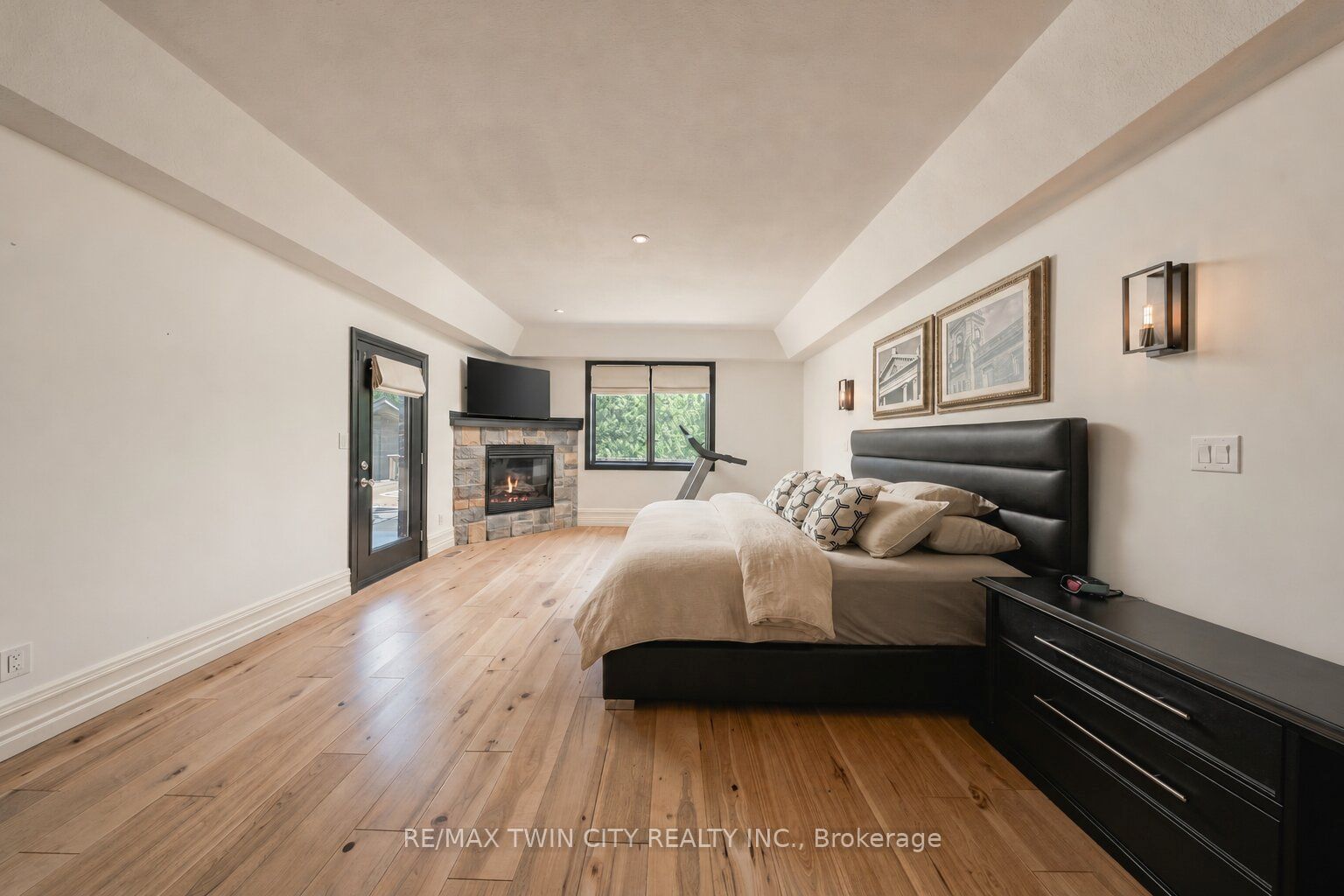 5 Tysons Way Property Photo 9