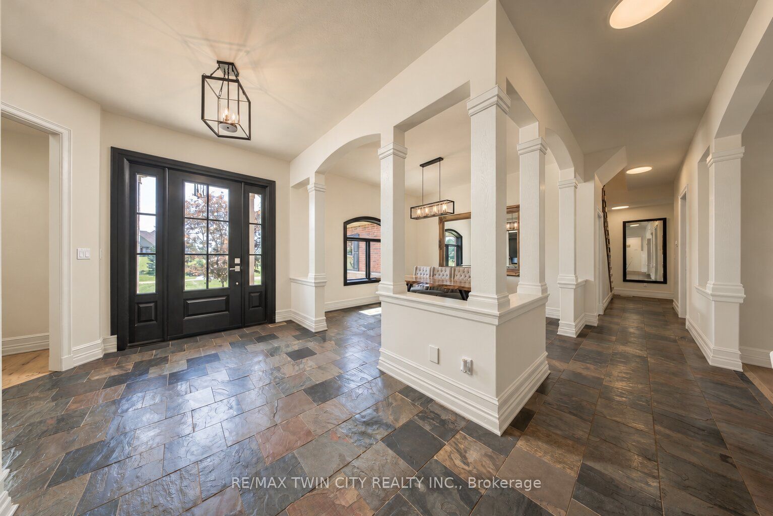 5 Tysons Way Property Photo 11