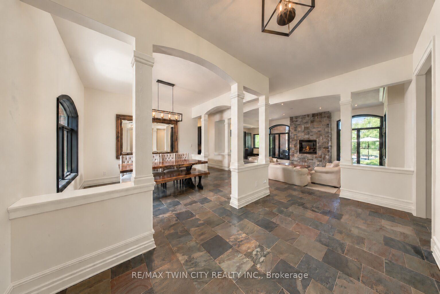 5 Tysons Way Property Photo 12