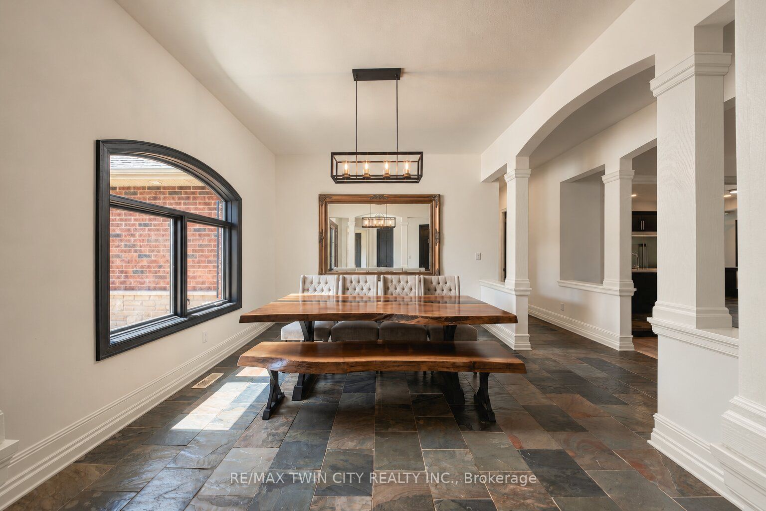 5 Tysons Way Property Photo 13