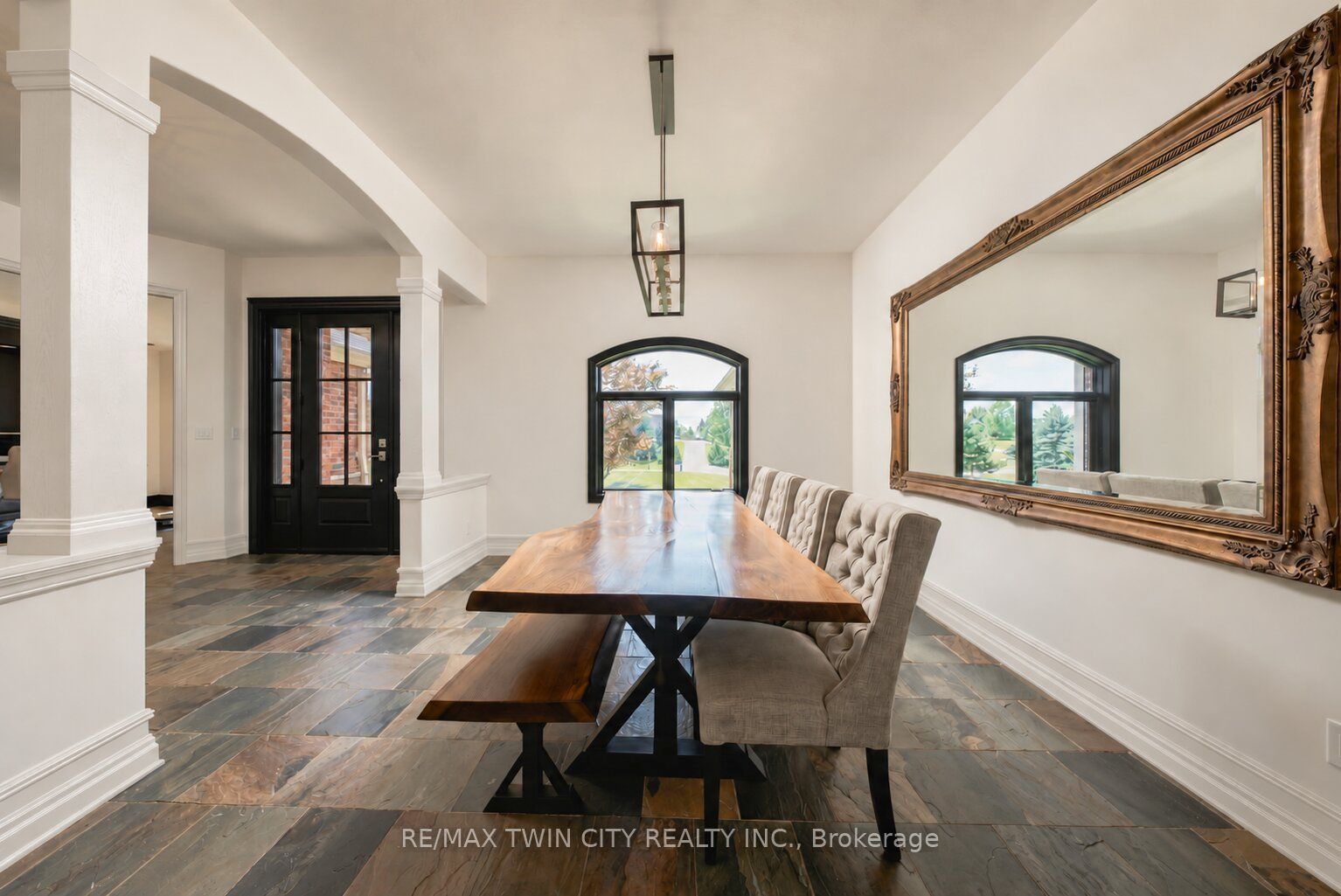 5 Tysons Way Property Photo 14